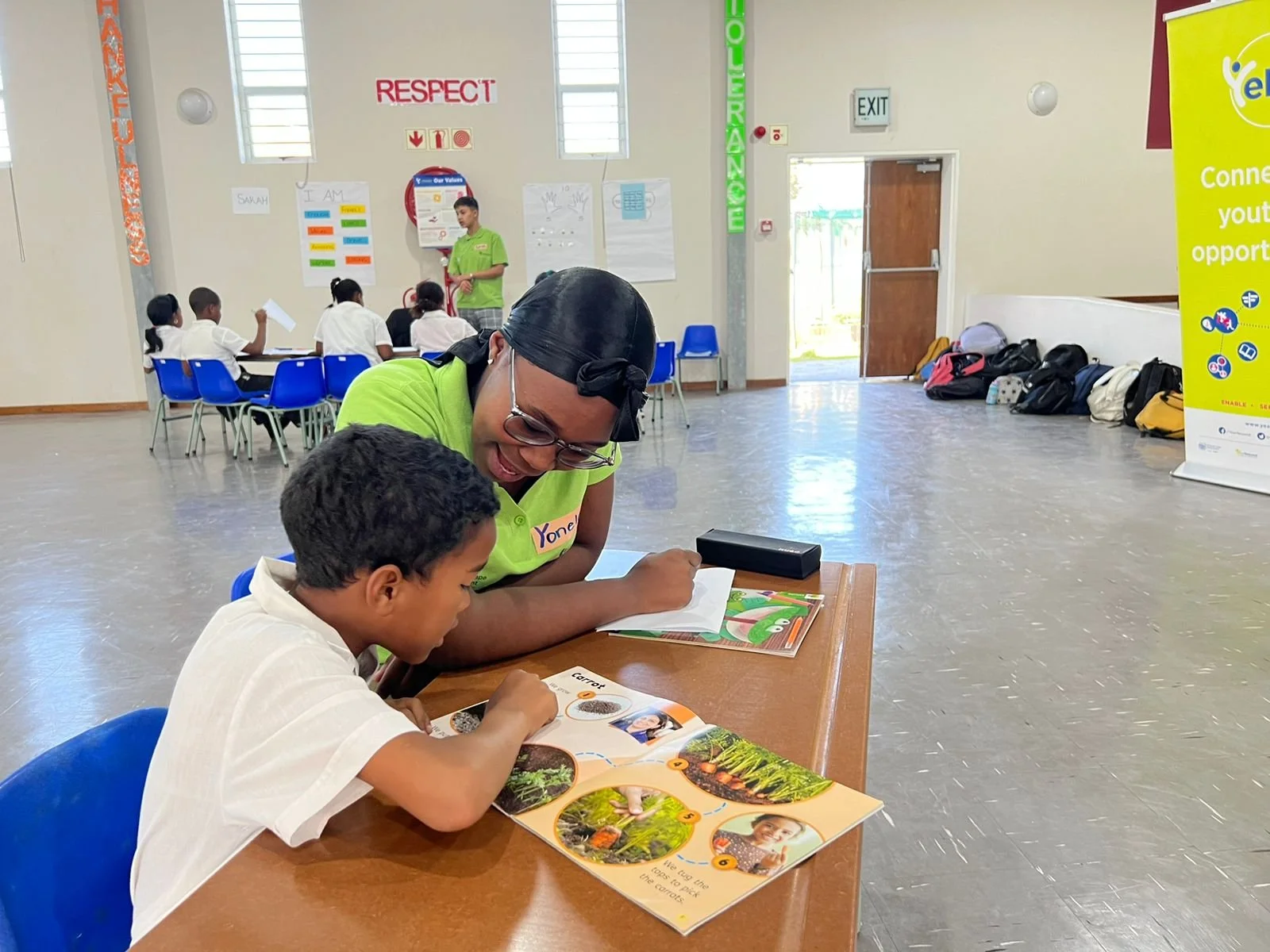 READING WITH LEARNERS 8.jpeg