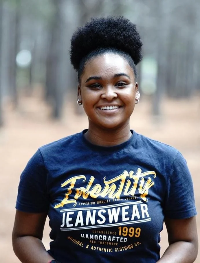 WhatsApp Image 2025-11-12 at 19.28.28.jpeg