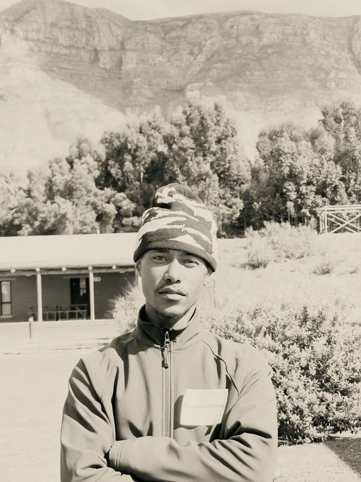 WhatsApp Image 2025-11-13 at 11.02.36.jpeg