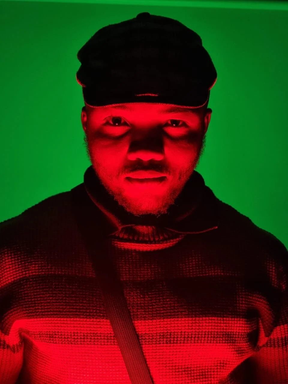 WhatsApp Image 2025-11-06 at 08.54.52.jpeg