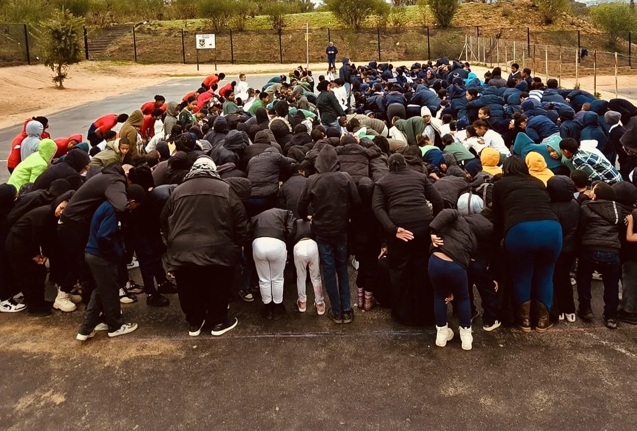 F510FFA4-C2D5-4CDA-9965-6467A71F5706 (1).jpeg