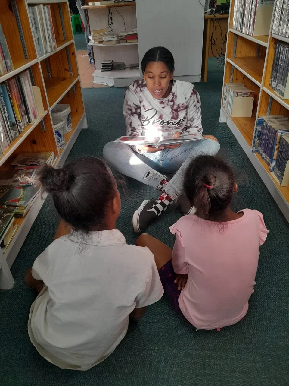 READING WITH LEARNERS 6.jpeg