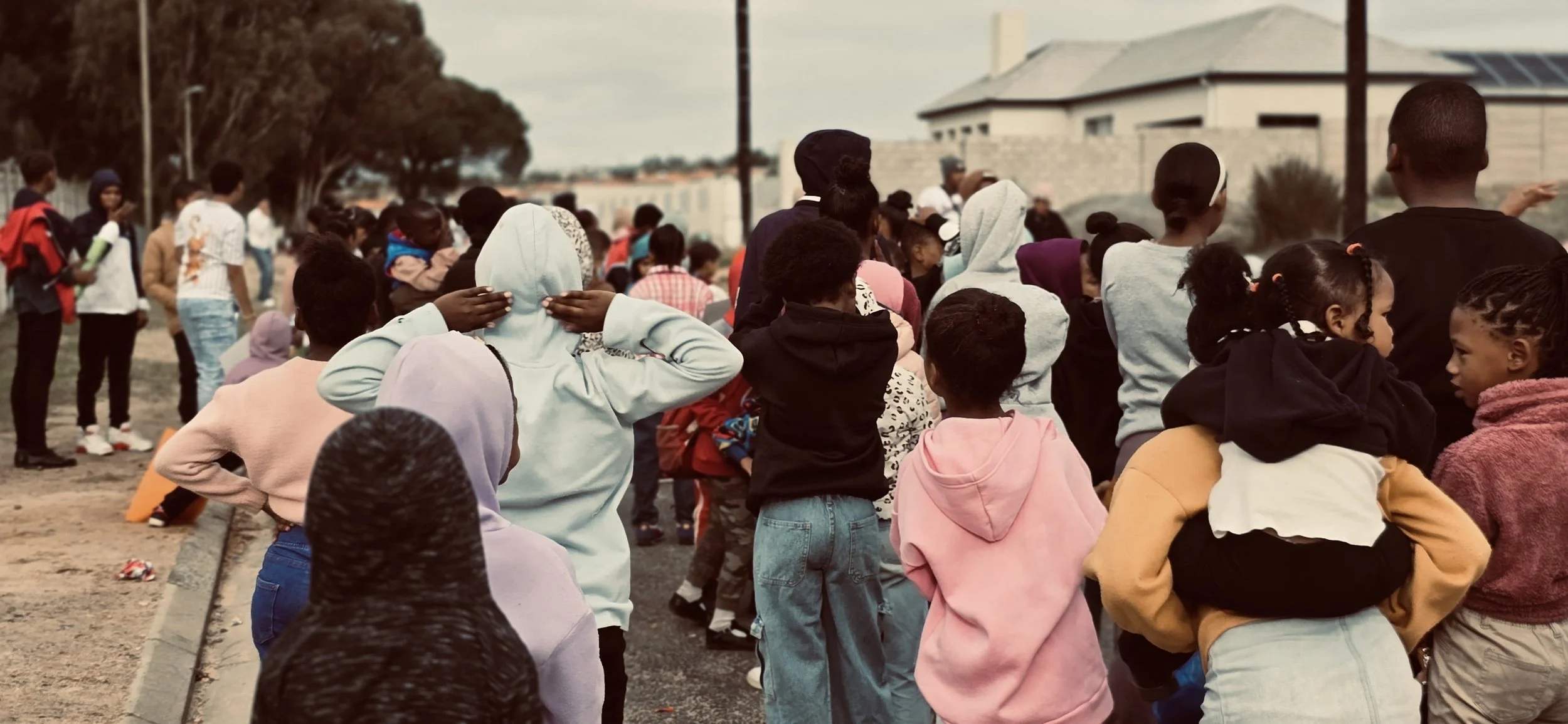 eaee6568-f42e-4dc3-a2f4-ea5705d85f46 (1).jpeg