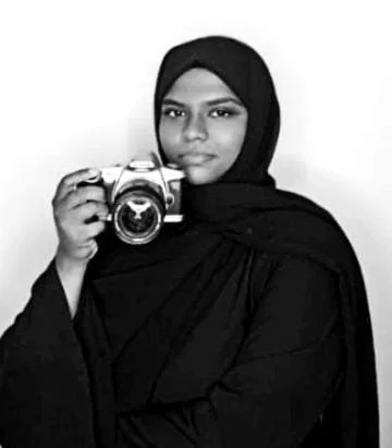 WhatsApp Image 2025-11-06 at 08.40.23.jpeg