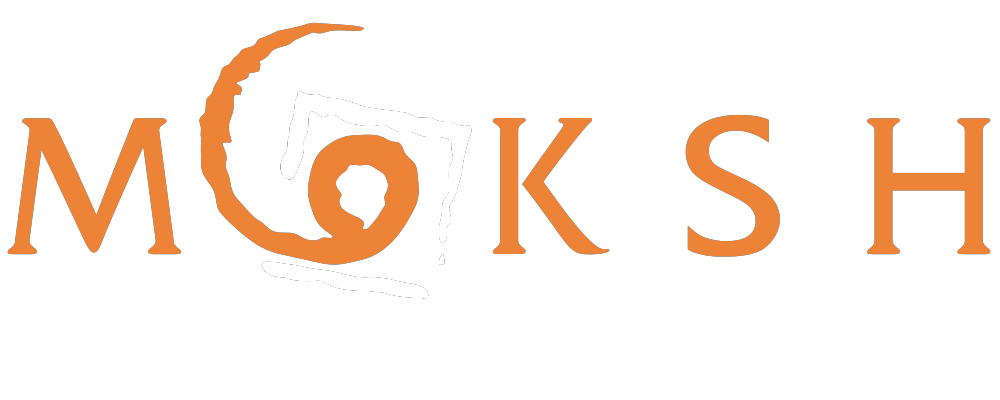 Moksh Art Gallery