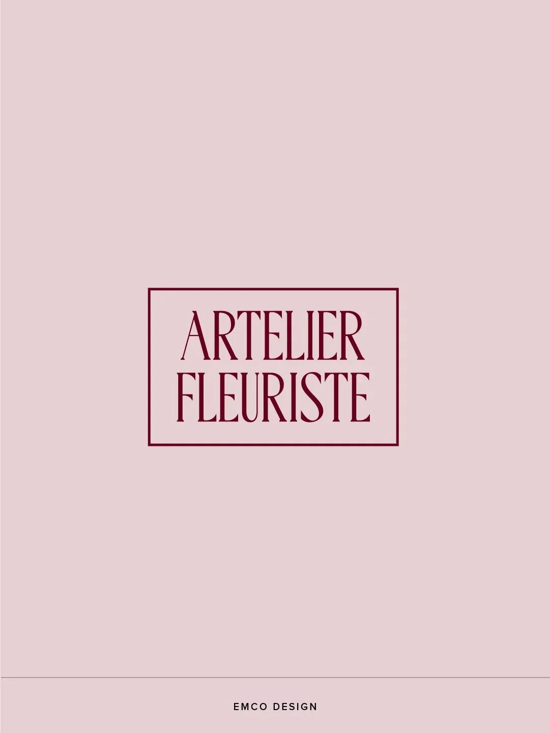 Secondary logo-50.jpg