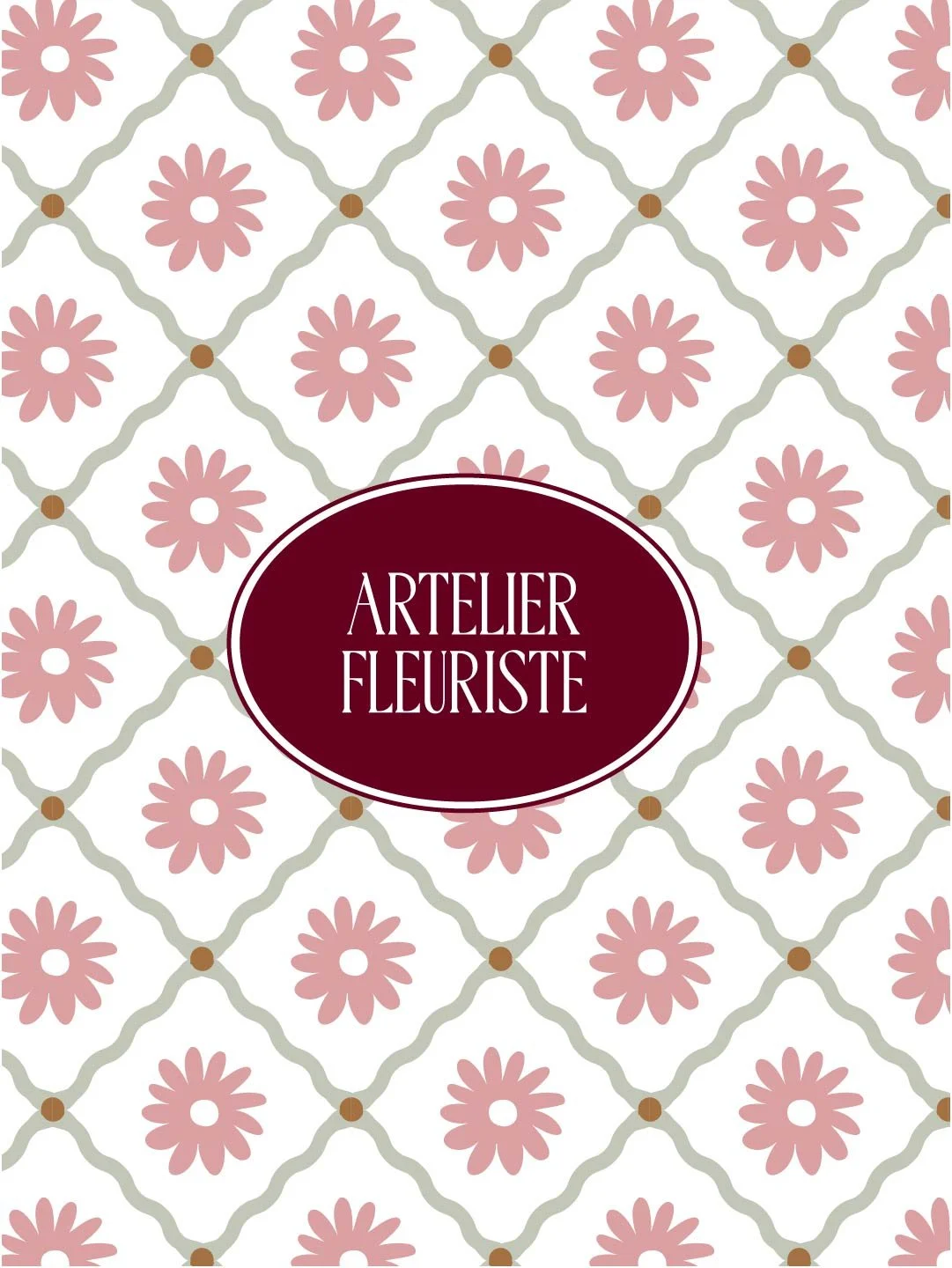 Artboard 3 copy 10-50.jpg