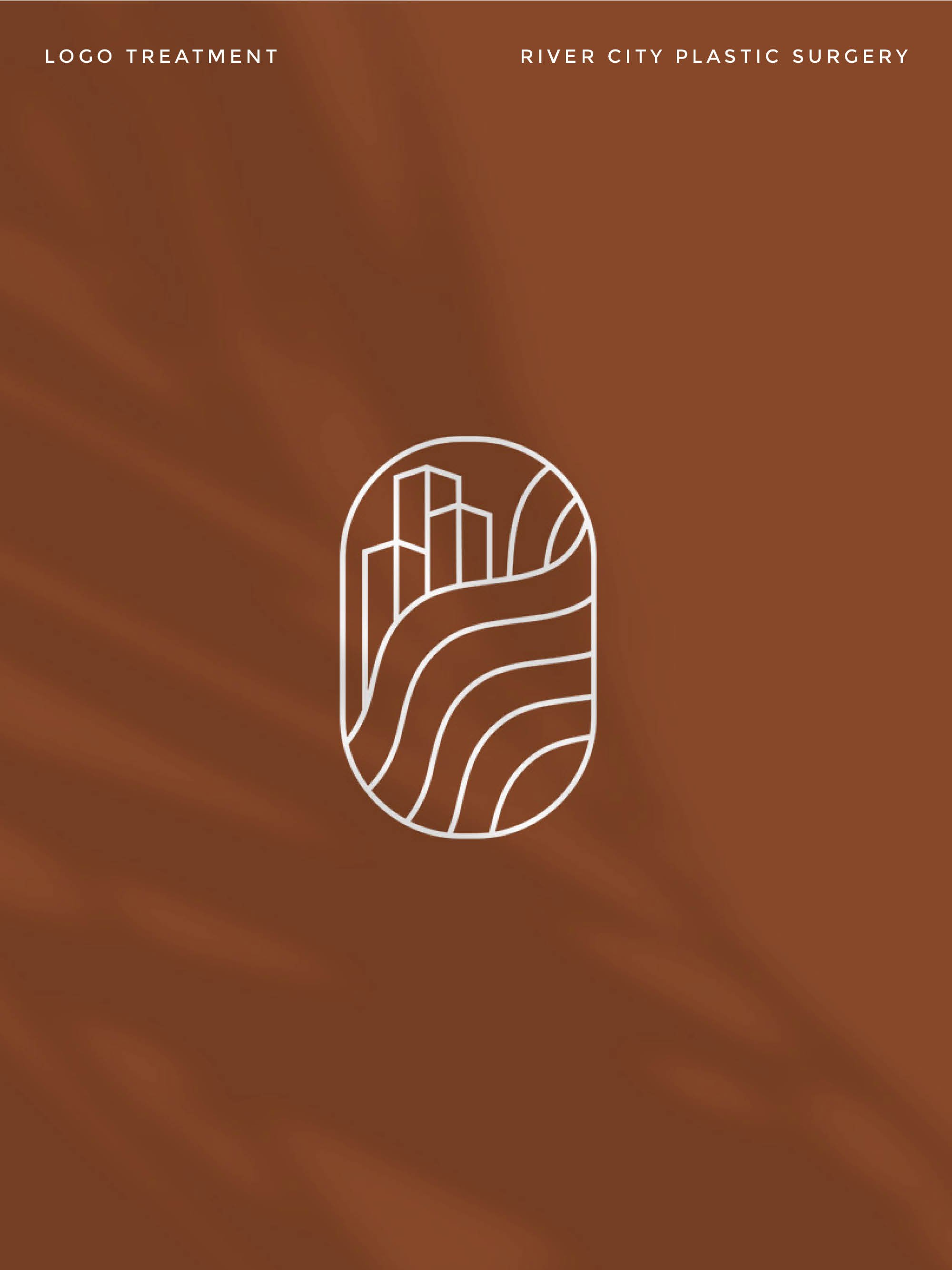 RCPS Gallery layouts5.jpg