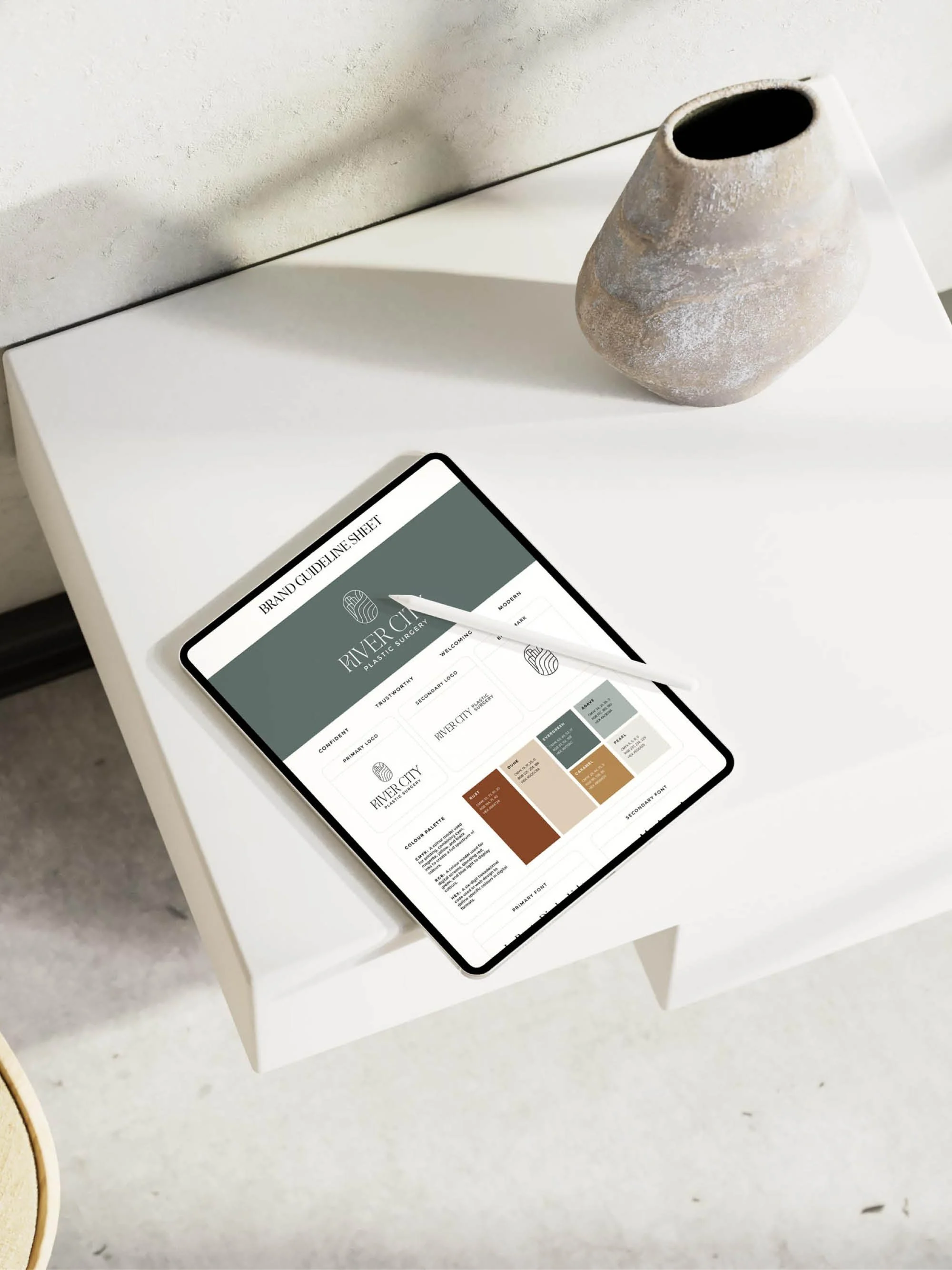 RCPS Gallery layouts9.jpg