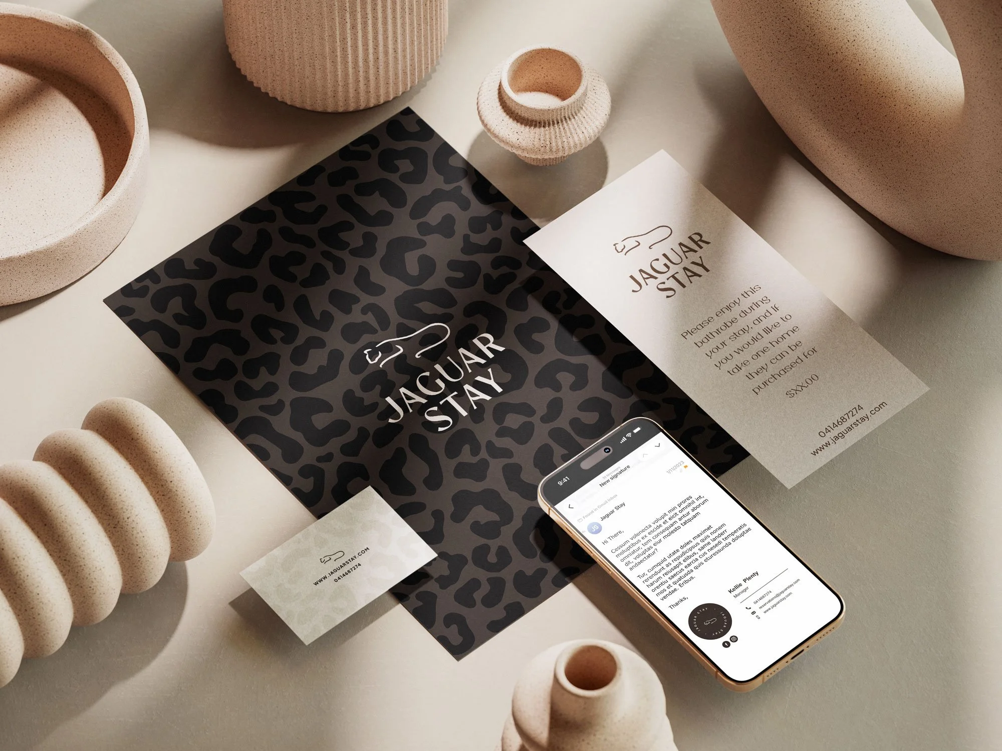 How to Know Your Business Is Ready for a Rebrand