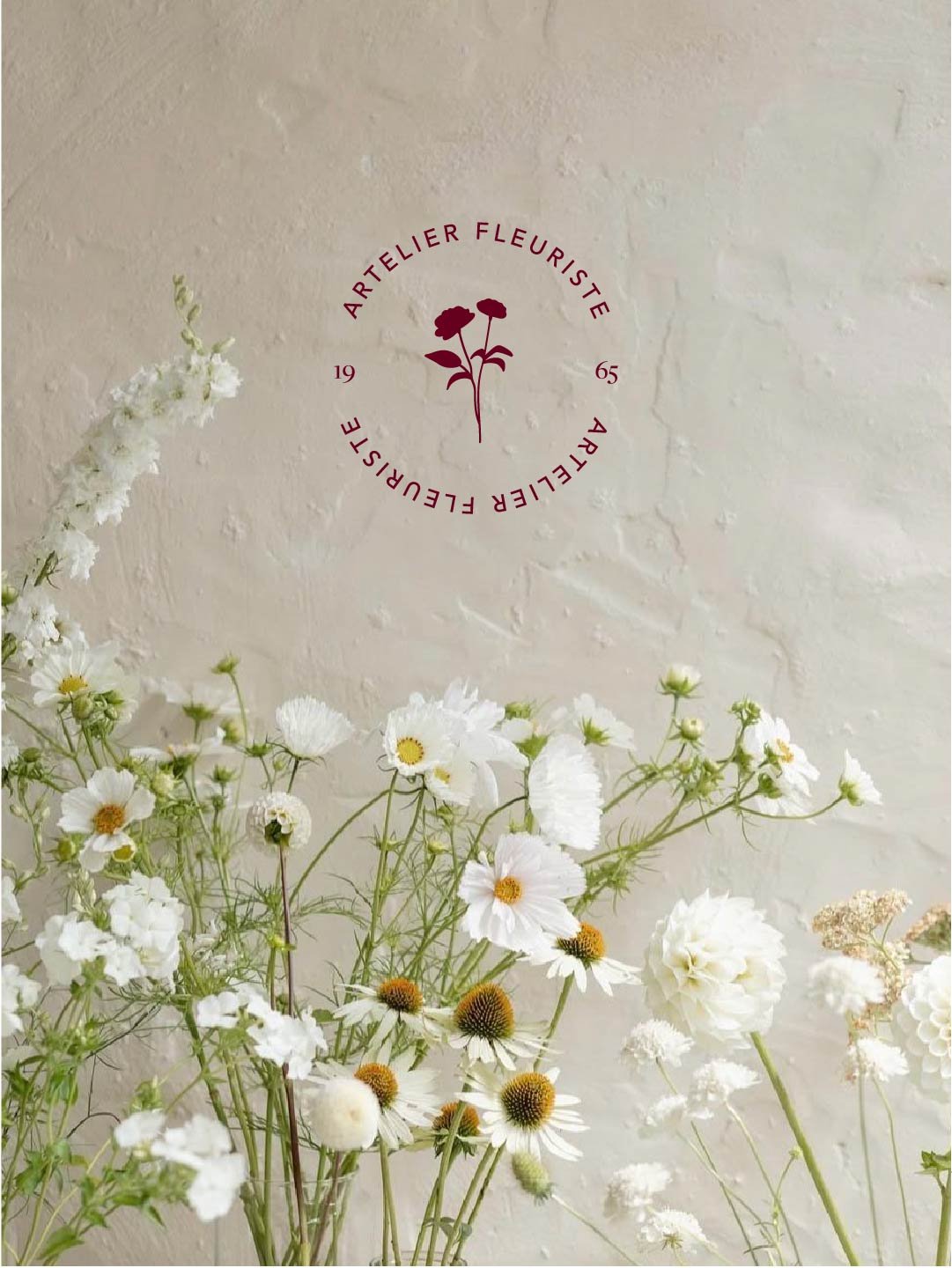 Artboard 3 copy 15-50.jpg