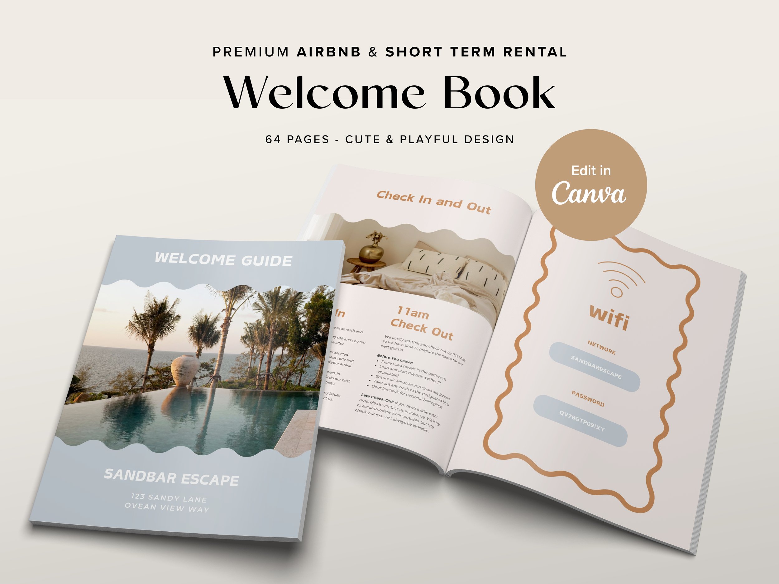 Airbnb welcome booklet.jpg