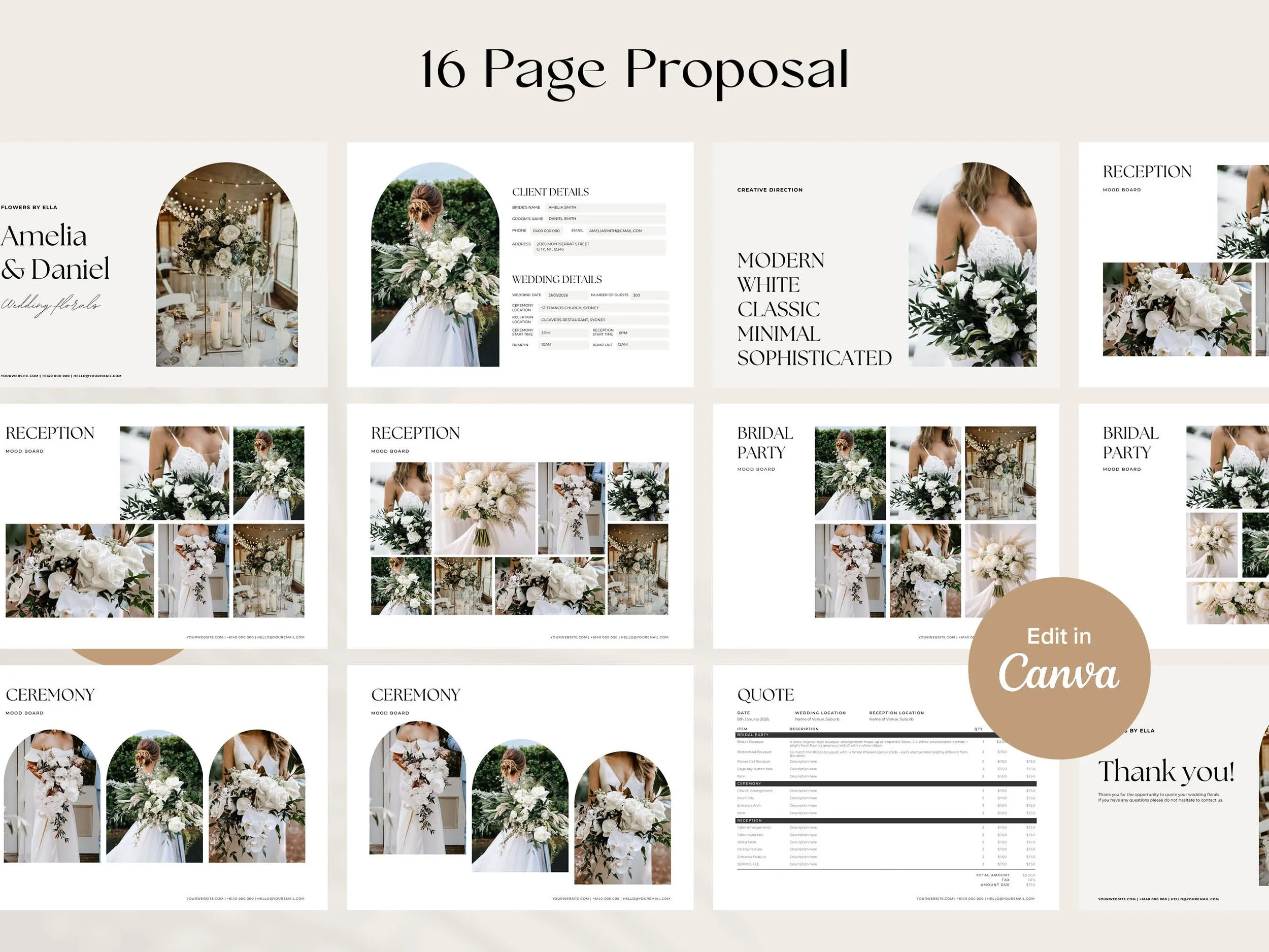 Bundle Etsy images 4x362.jpg