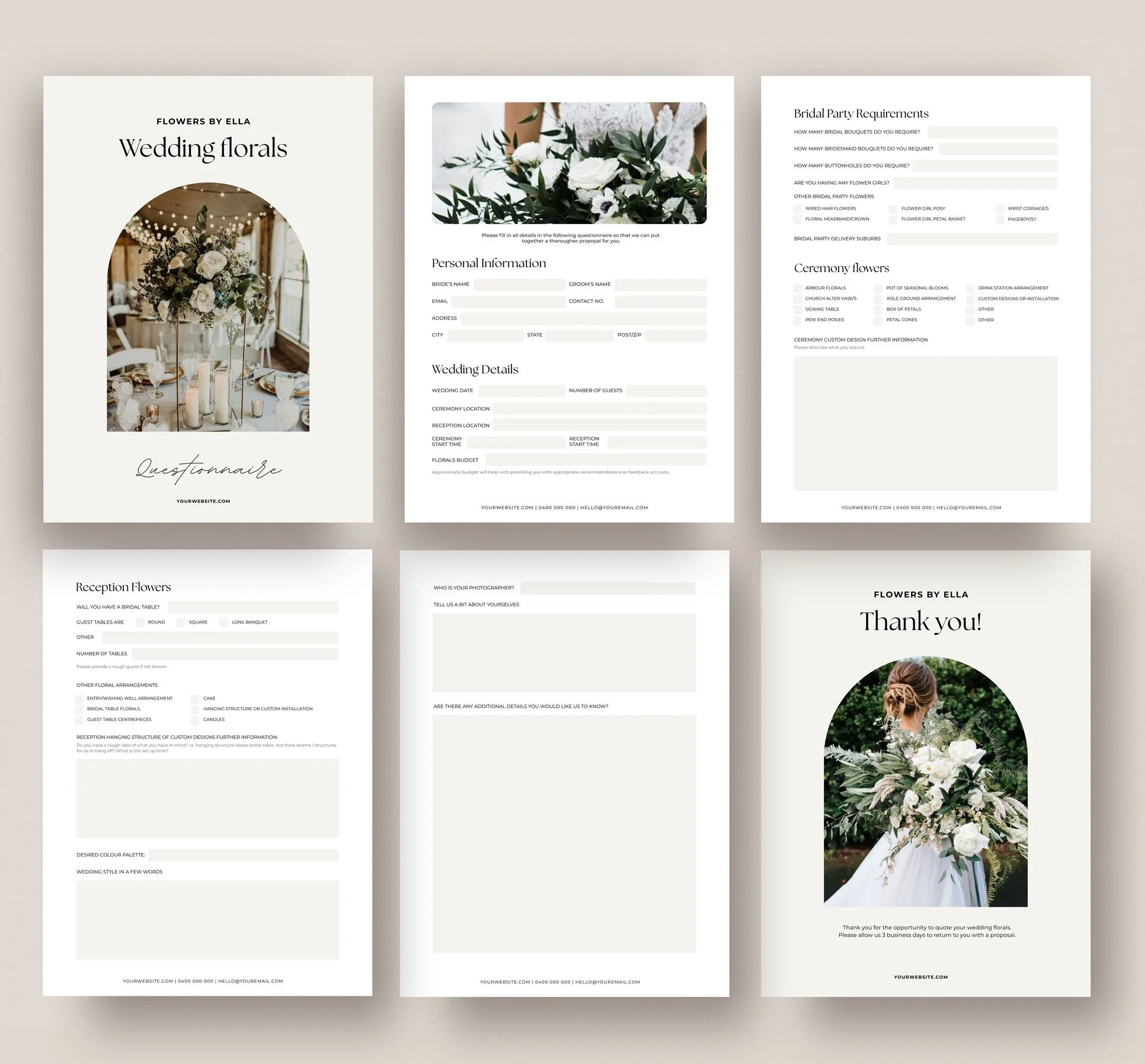 Florist-wedding-inquiry-form.jpg