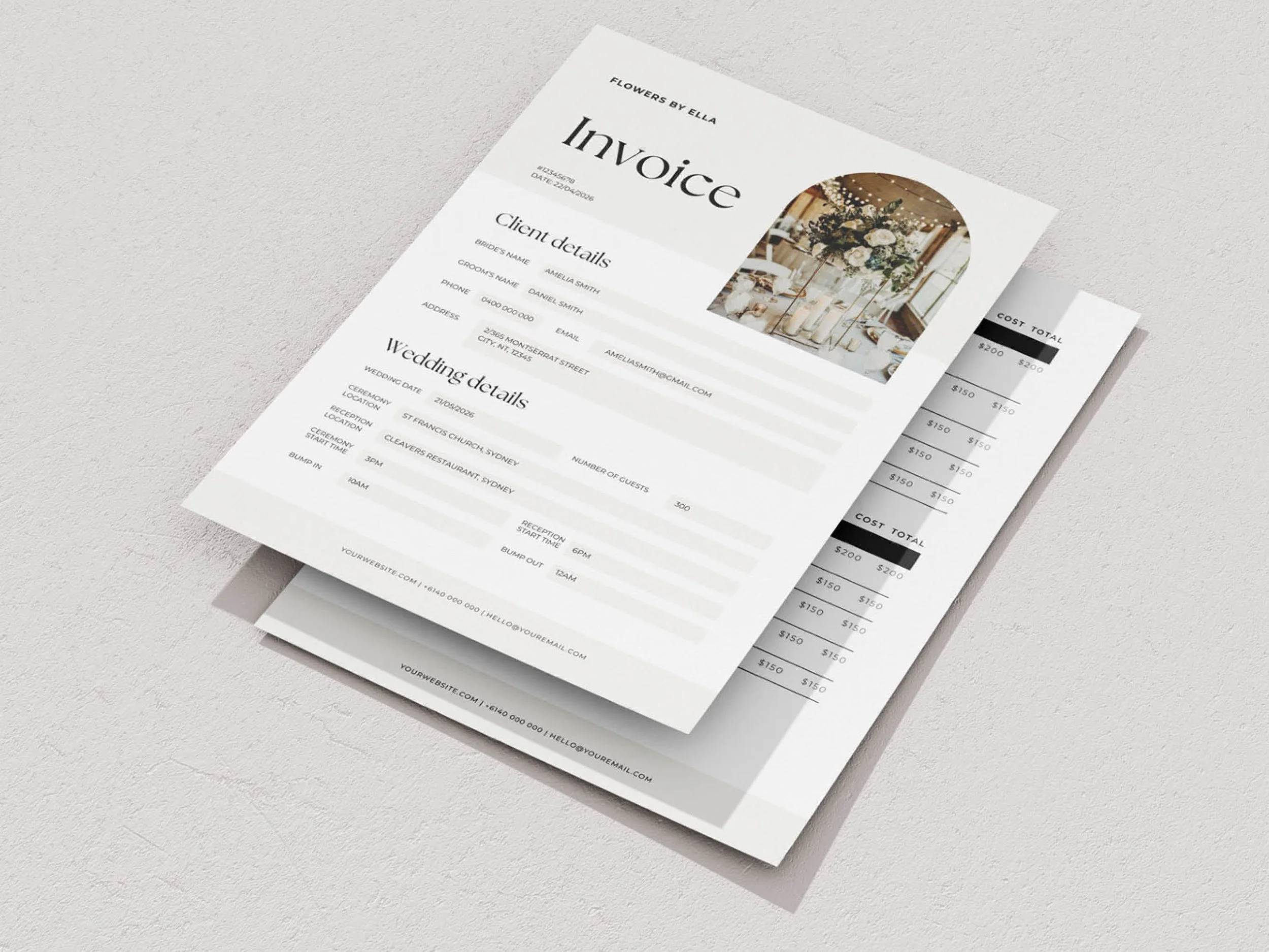 Etsy images 4x37.jpg