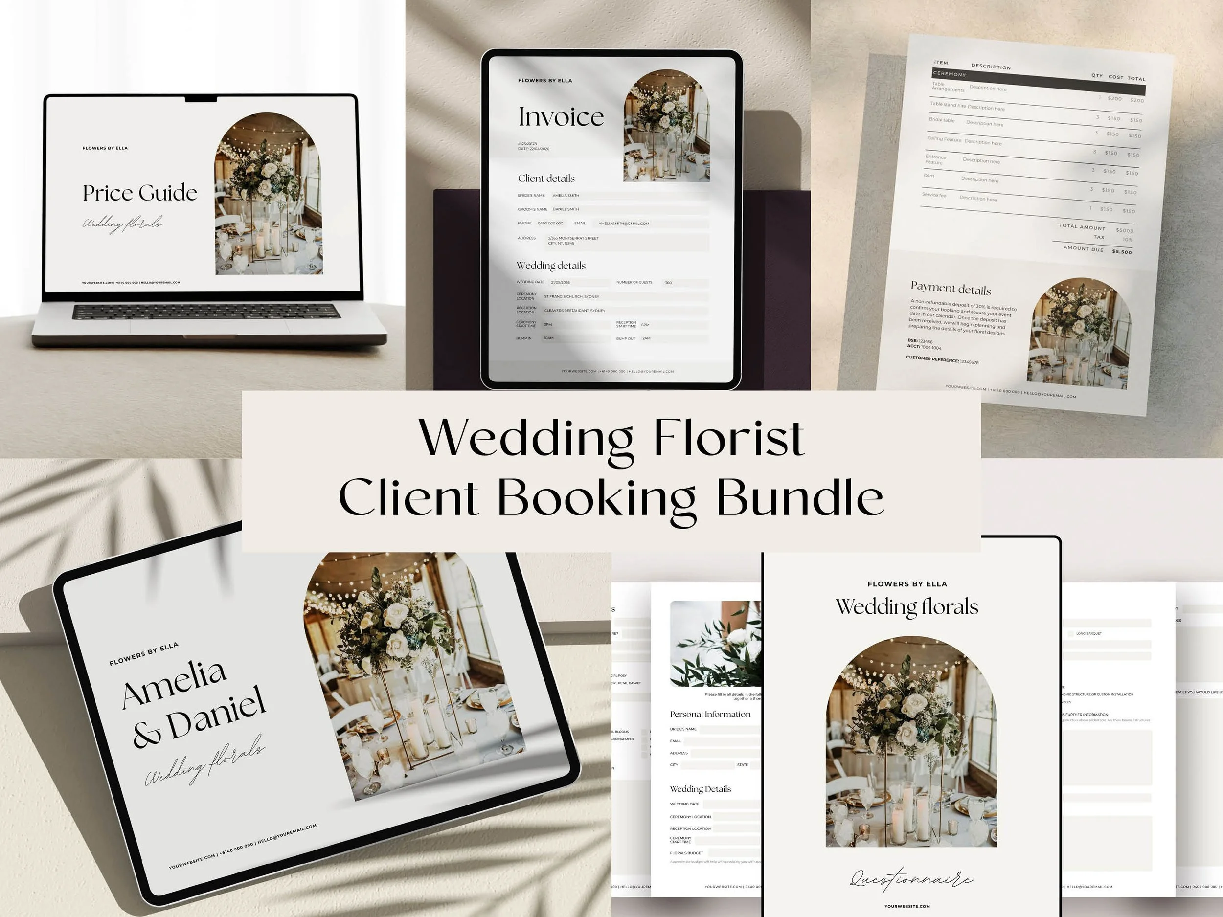 Bundle Etsy images 4x3.jpg