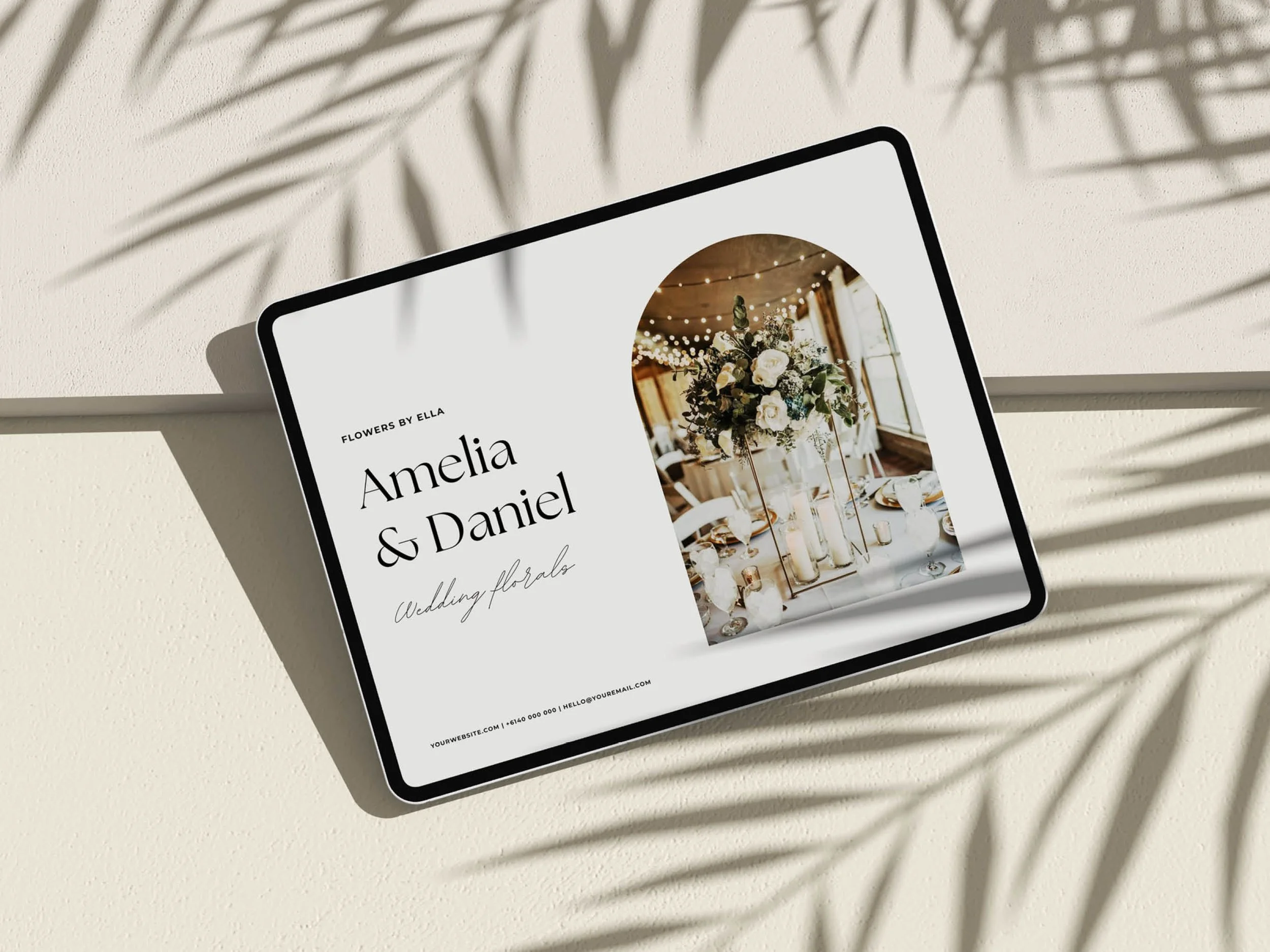 Etsy images 4x310.jpg