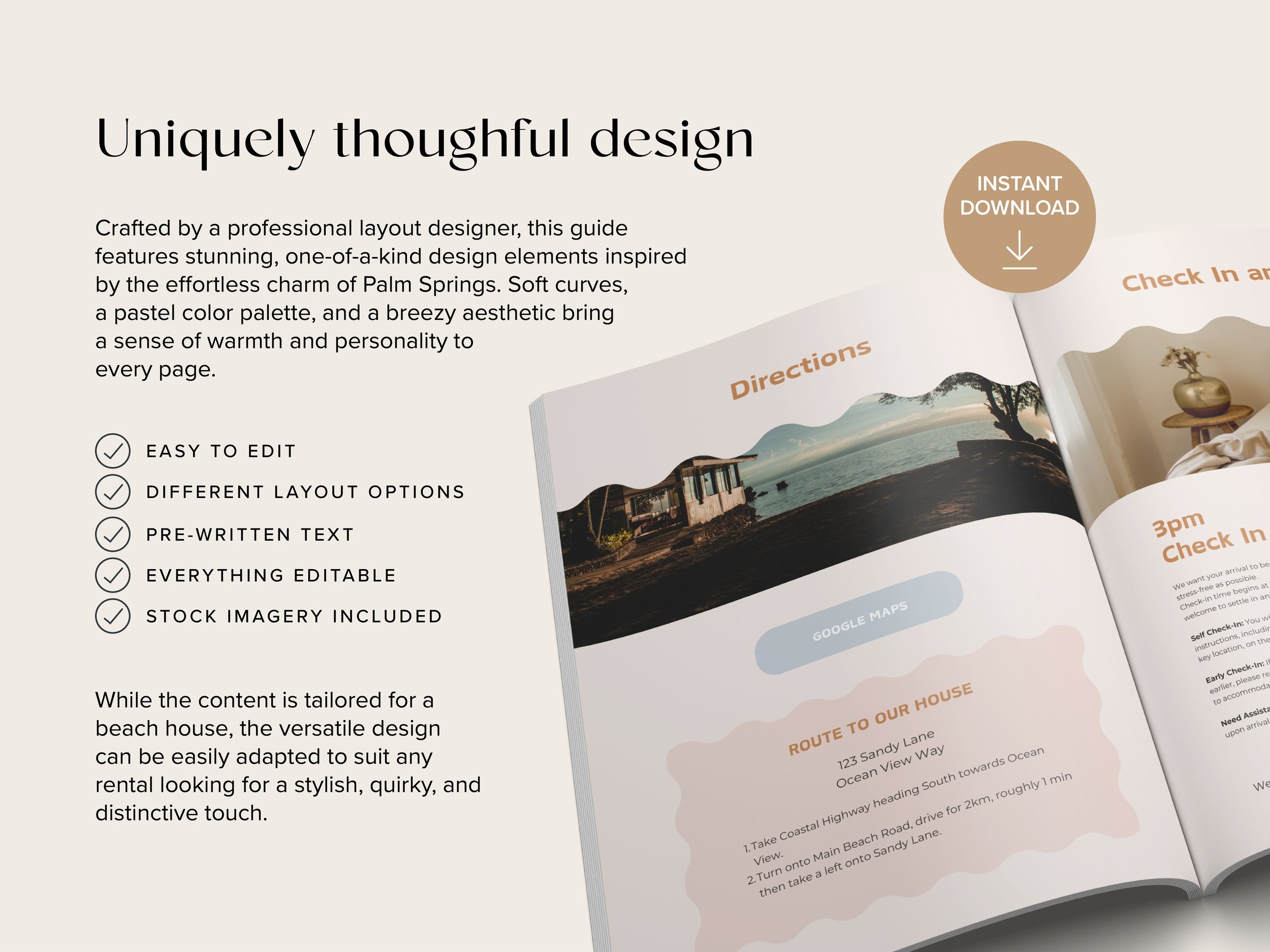 Airbnb welcome booklet4.jpg