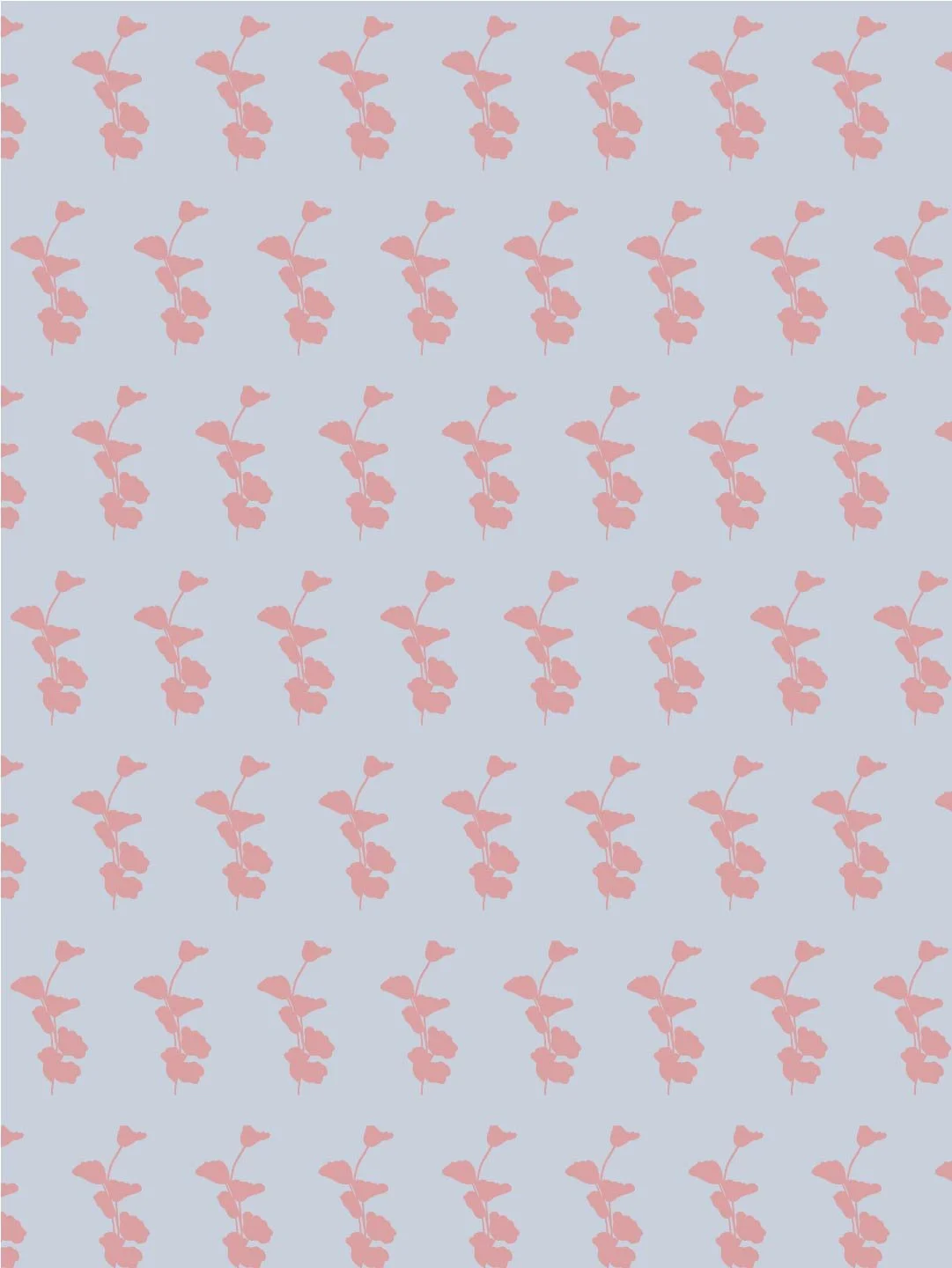 Artboard 3 copy 11-50.jpg