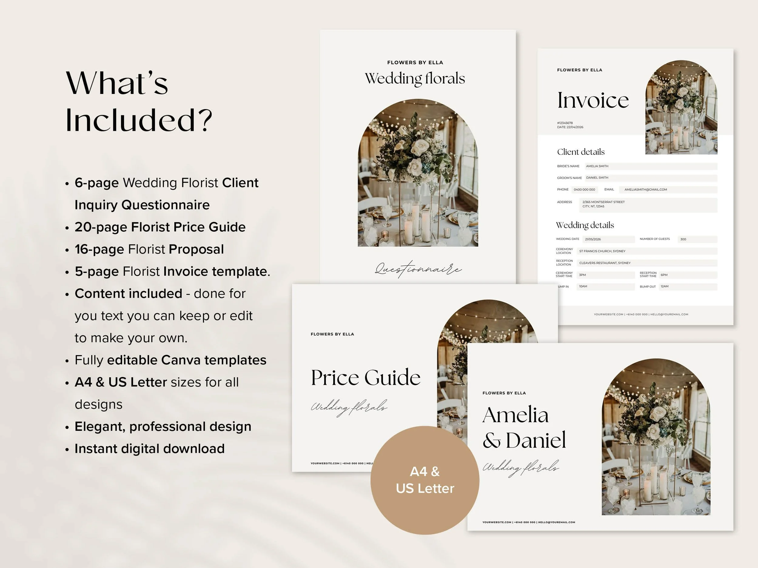 Bundle Etsy images 4x32.jpg