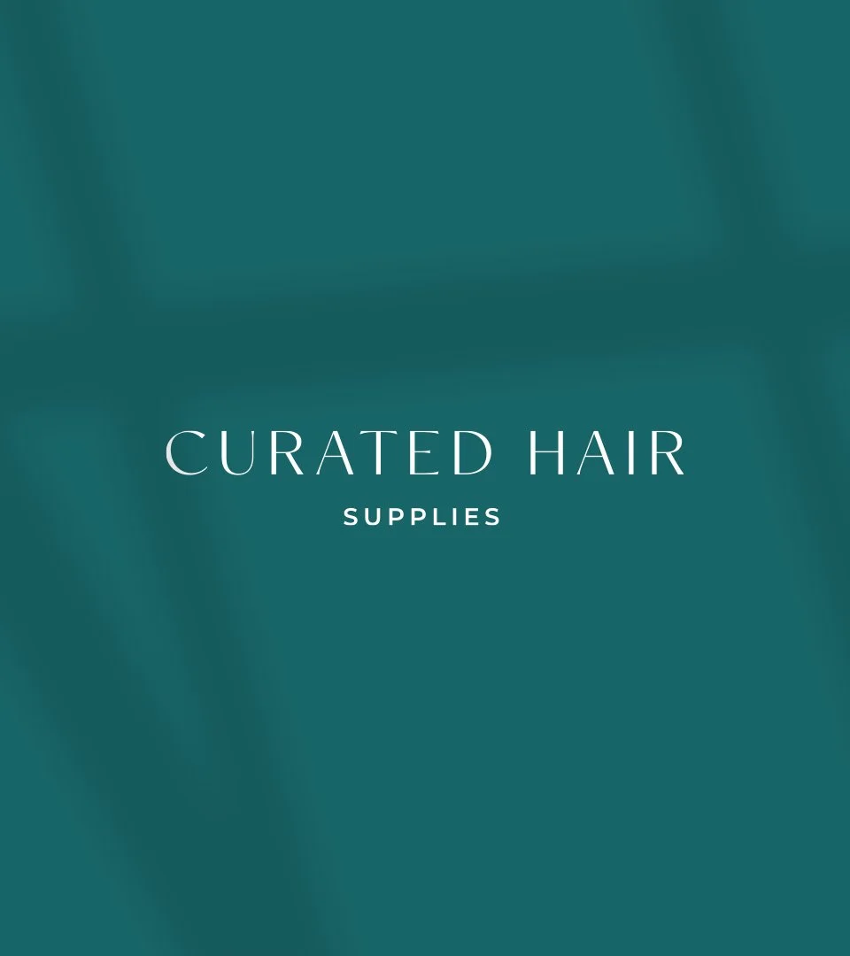 Secondary logo 1.jpg