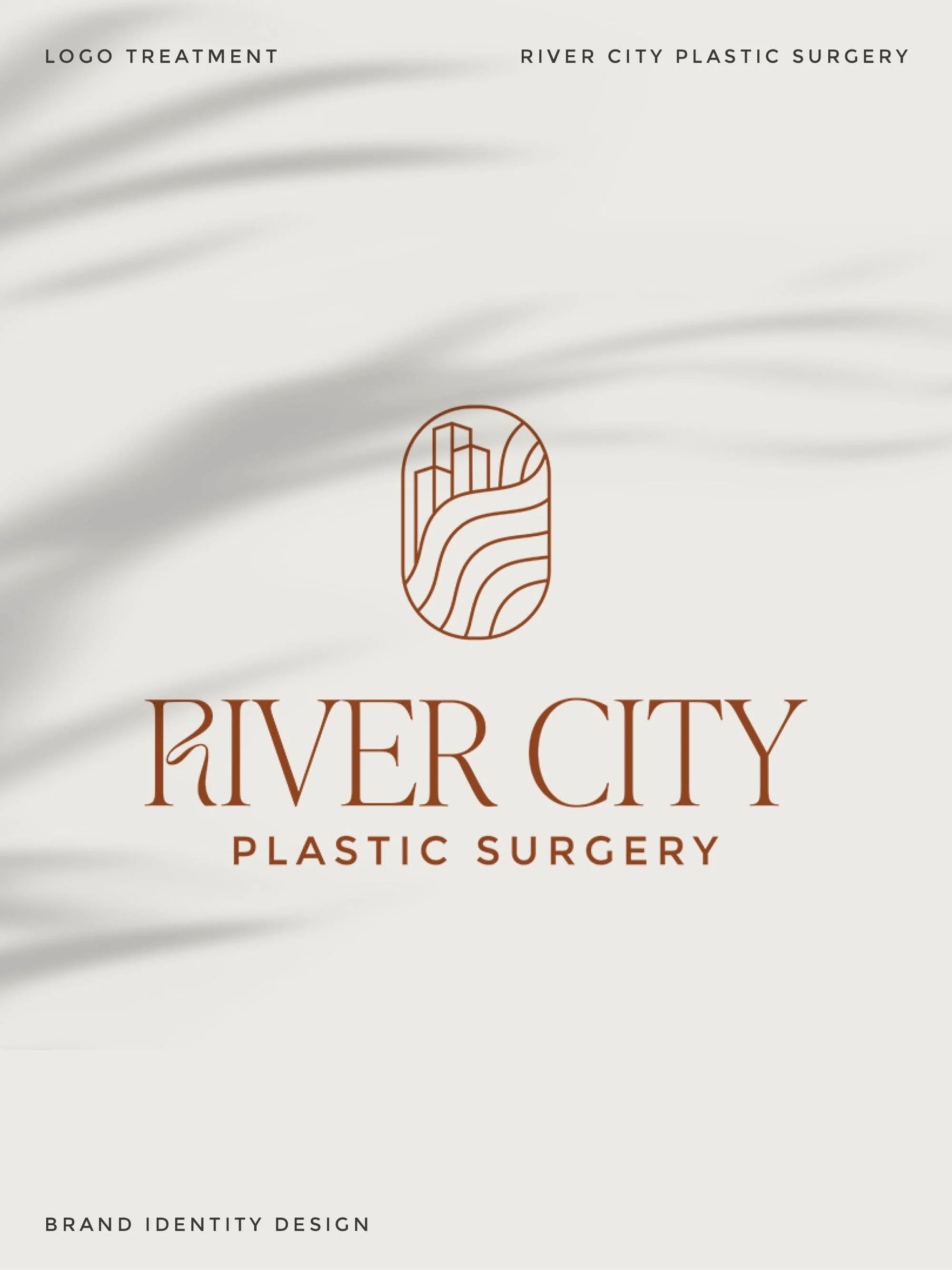 RCPS Gallery layouts3.jpg