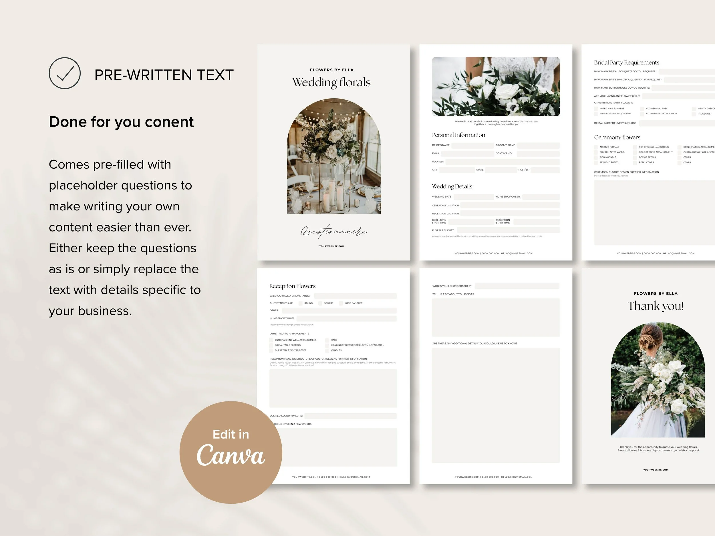 Etsy images 4x32.jpg