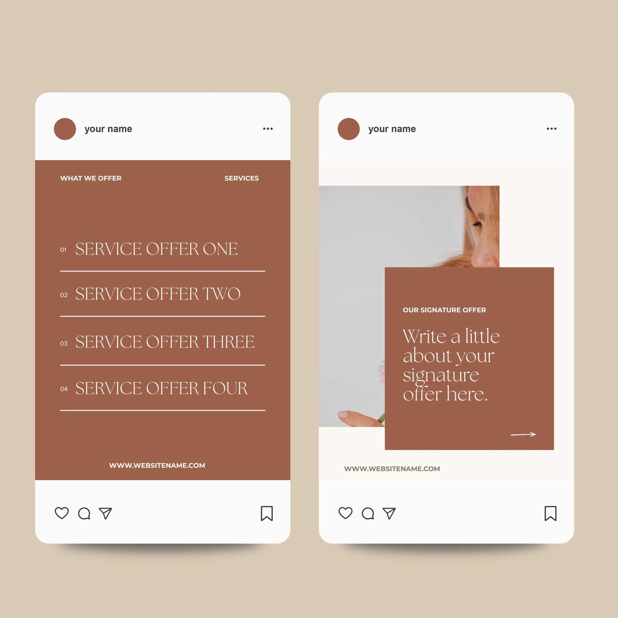 Social-Media-Card-Mockup-1.jpg