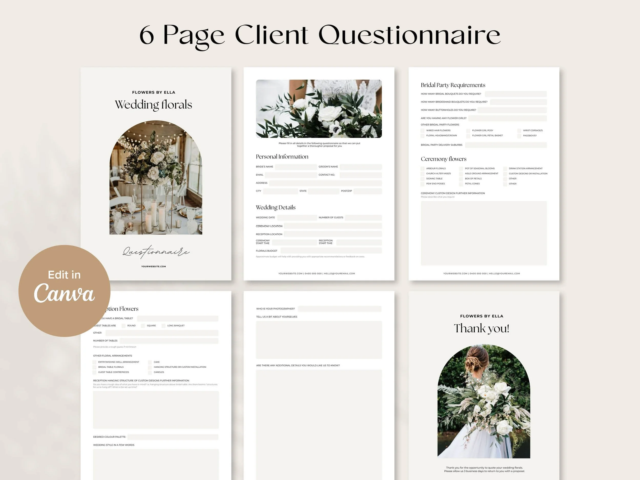 Bundle Etsy images 4x36.jpg