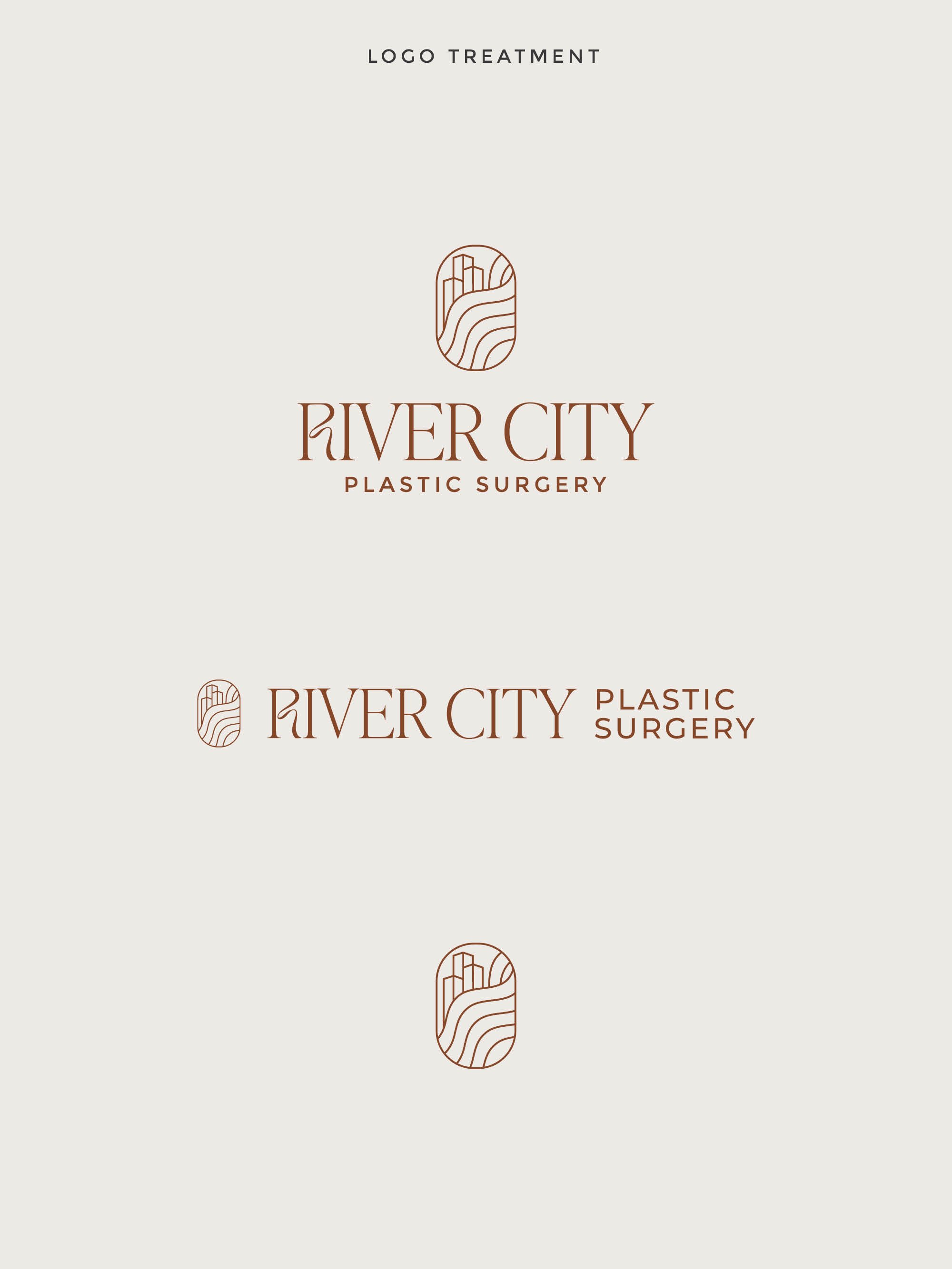 RCPS Gallery layouts6.jpg