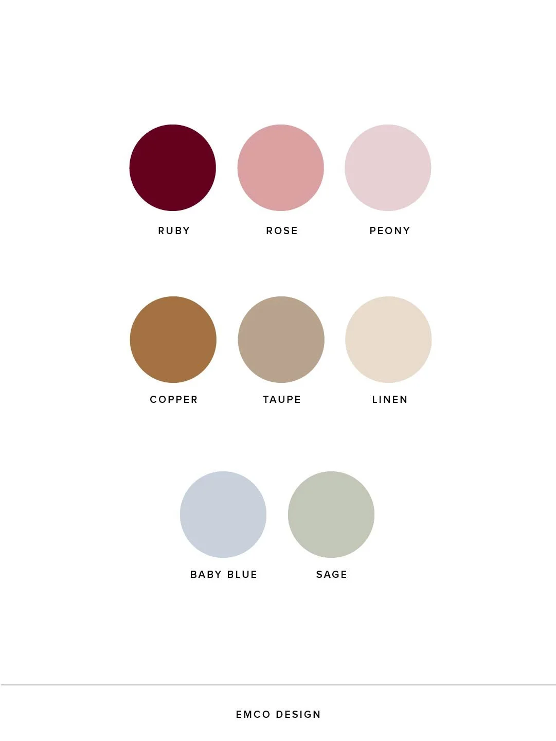 Colour palette-50.jpg