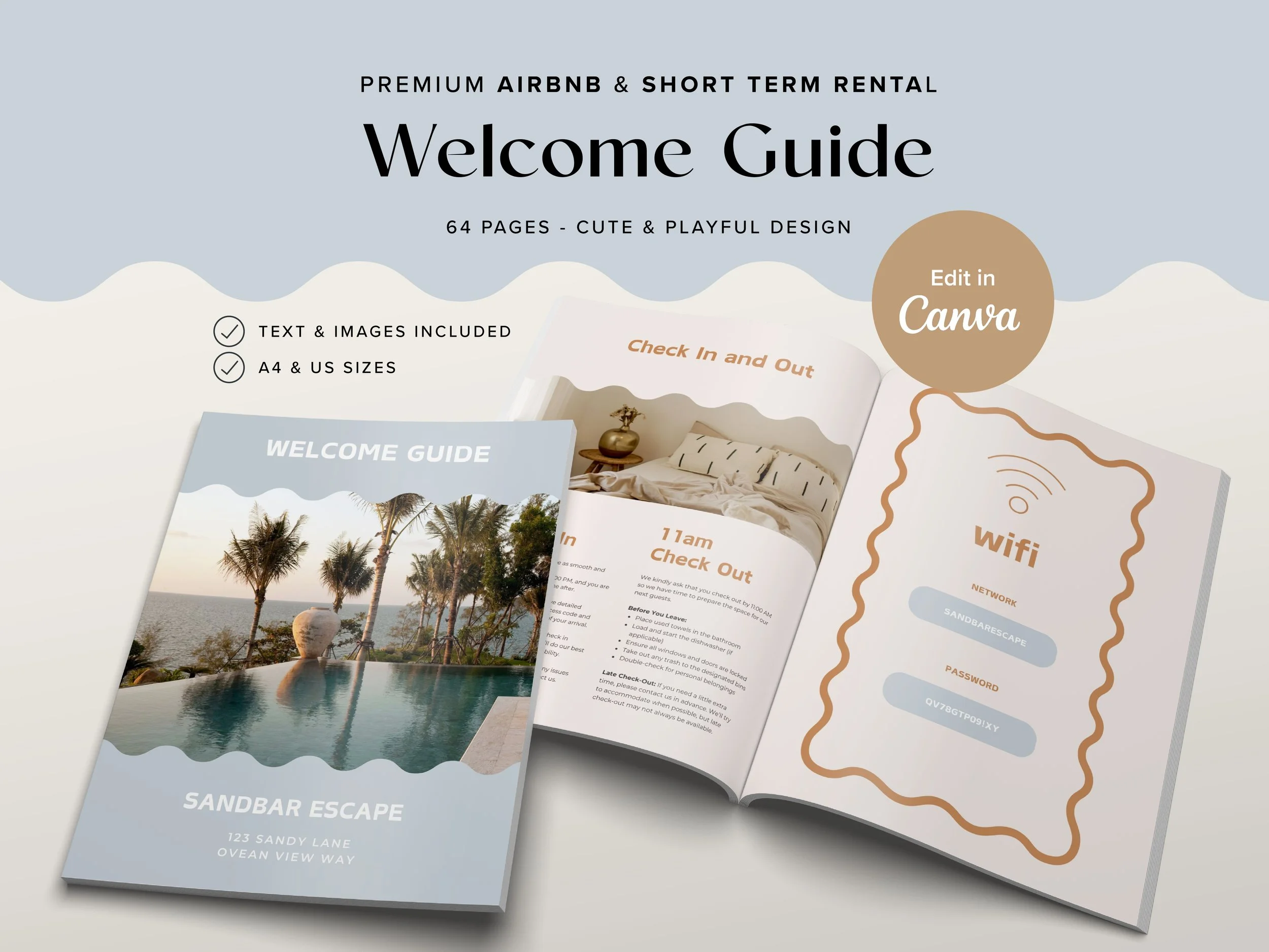 Airbnb welcome booklet2.jpg