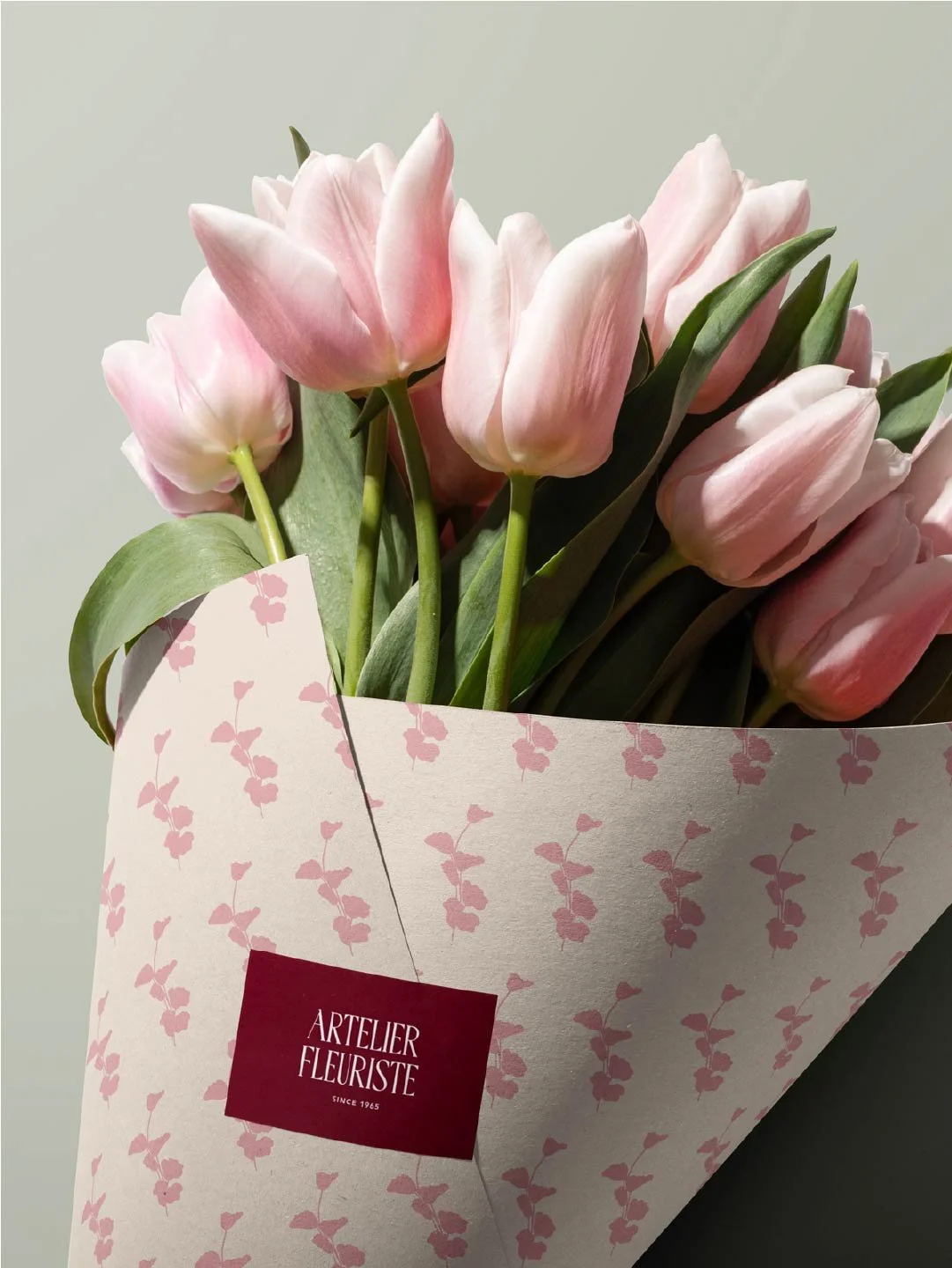 Artboard 3 copy 12-50.jpg