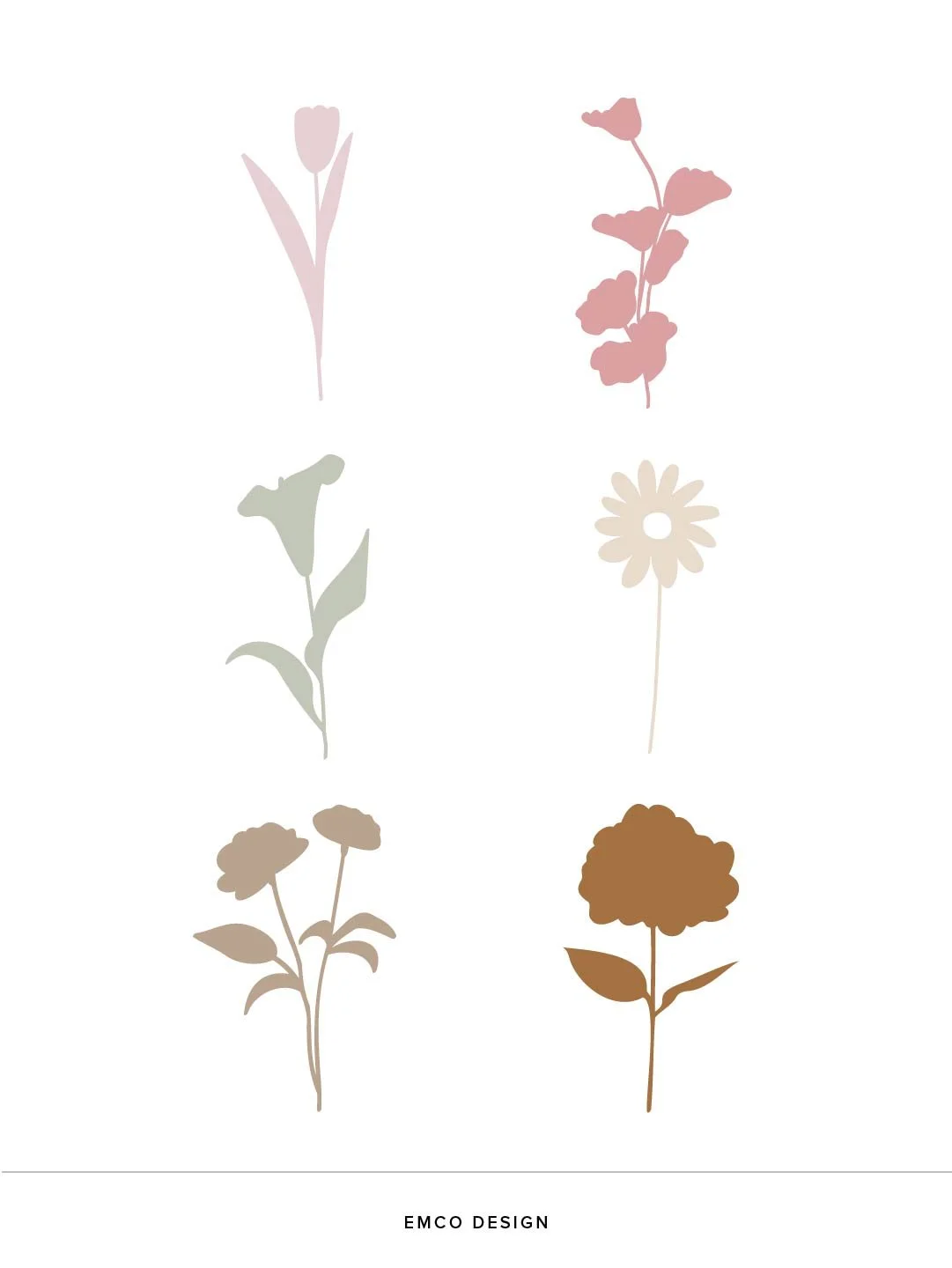 flower drawings-50.jpg