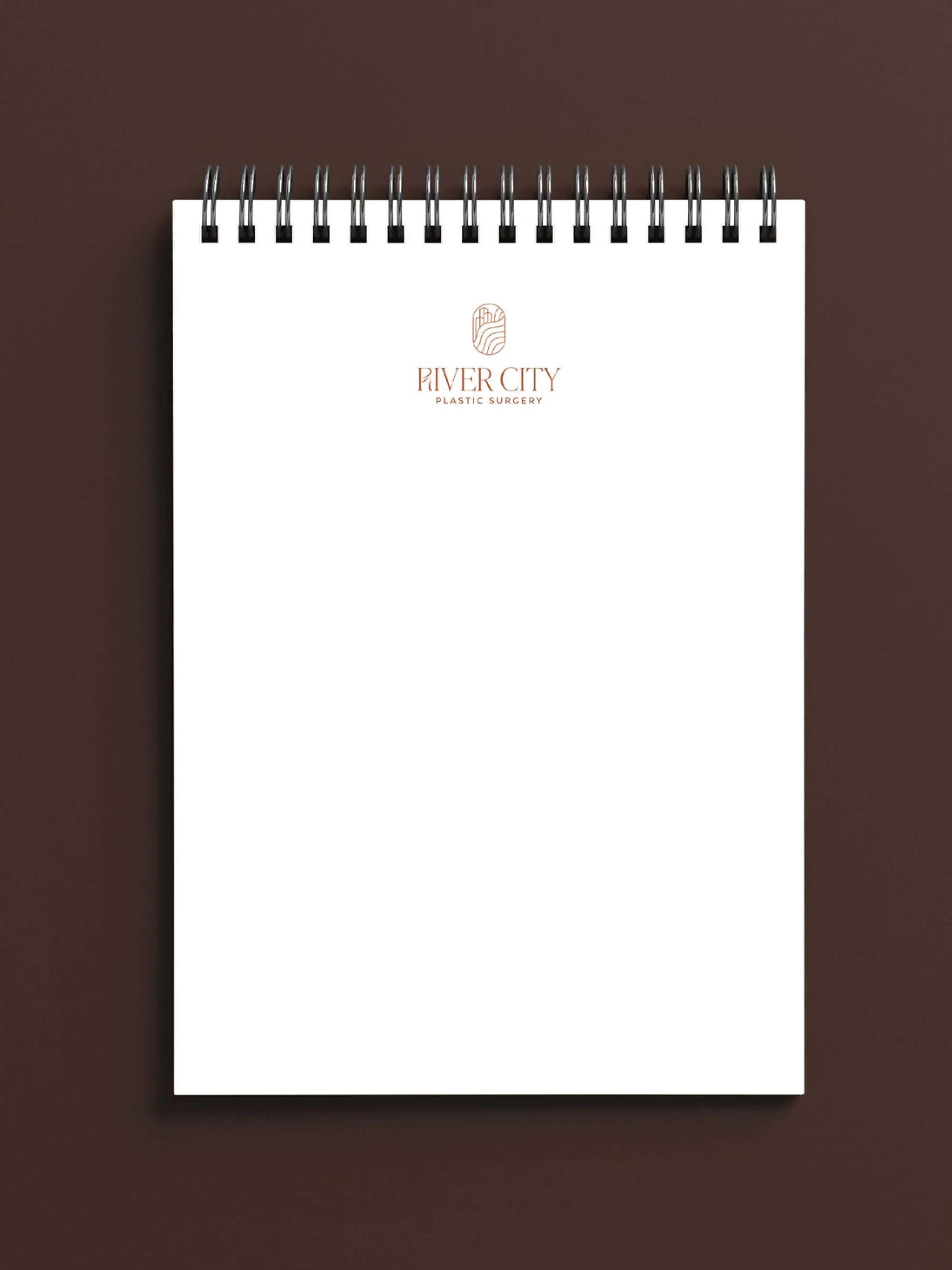 RCPS Gallery layouts10.jpg