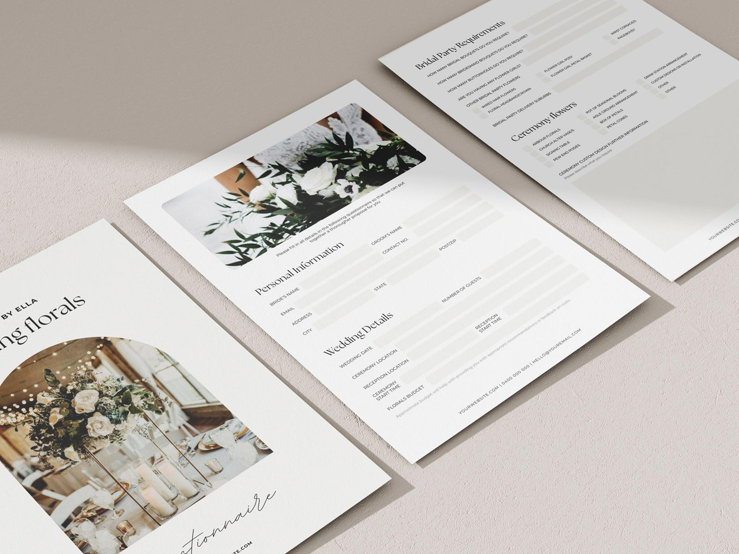Florist-wedding-intske-form.jpg