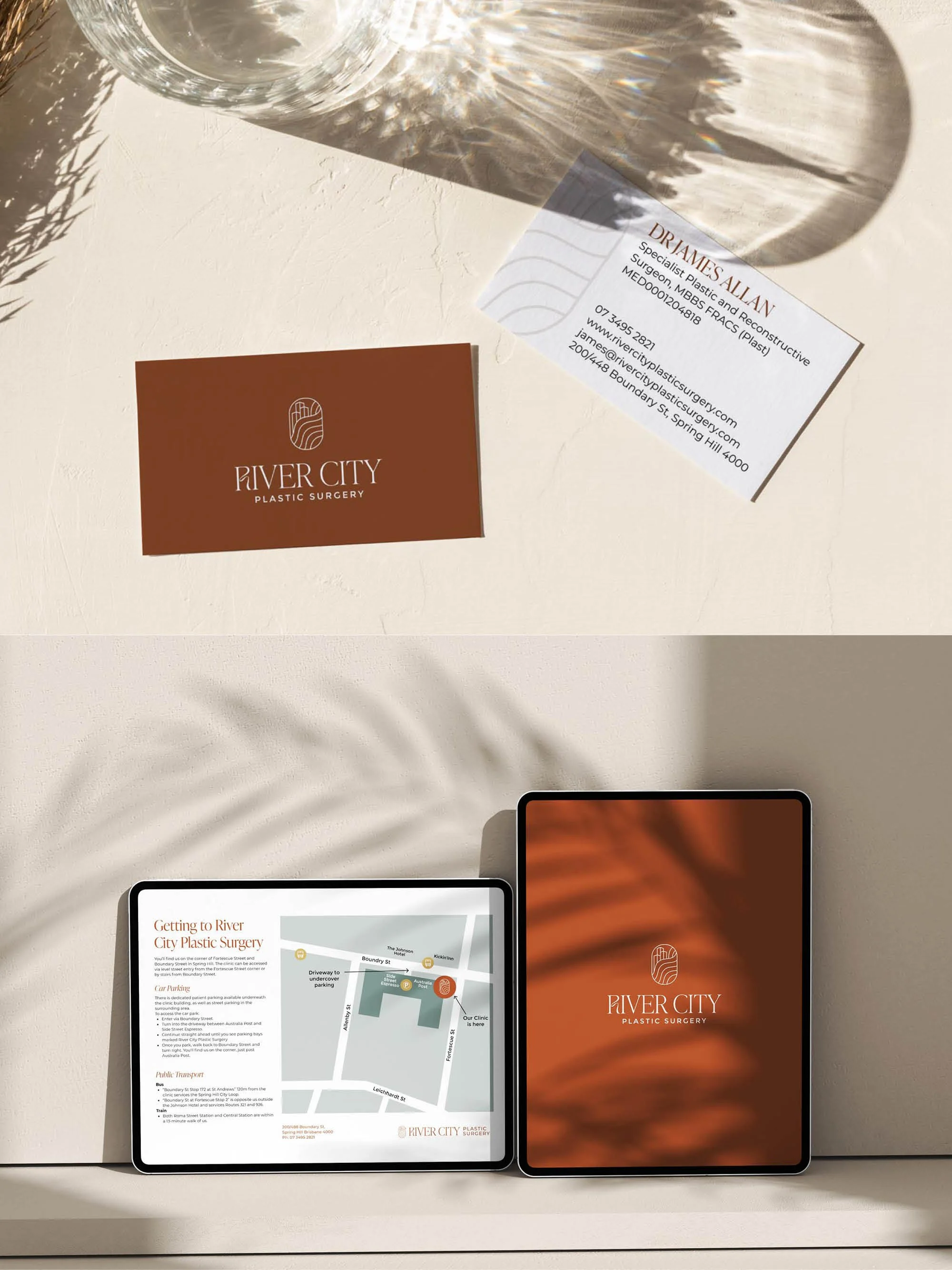 RCPS Gallery layouts8.jpg