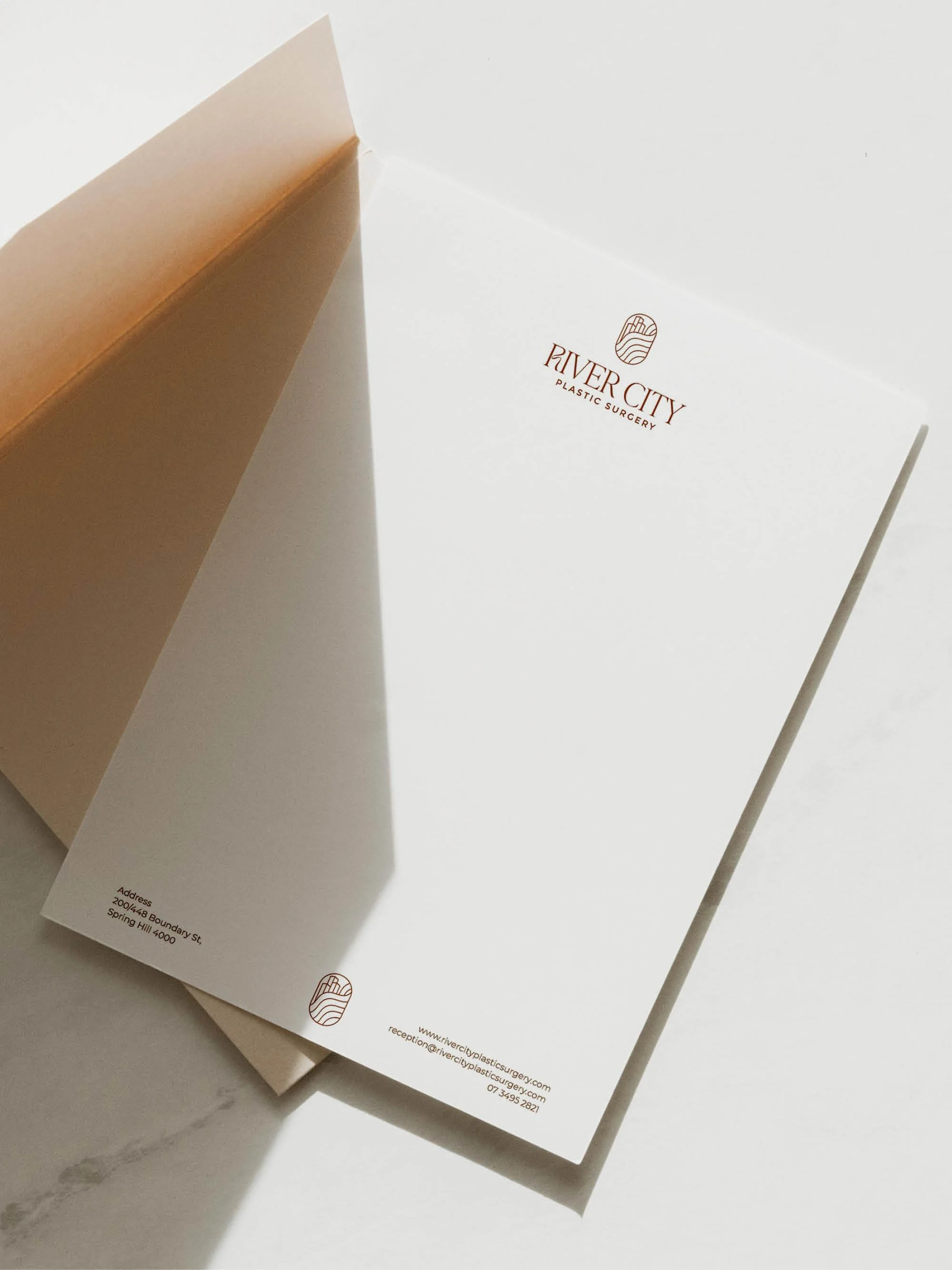 RCPS Gallery layouts4.jpg