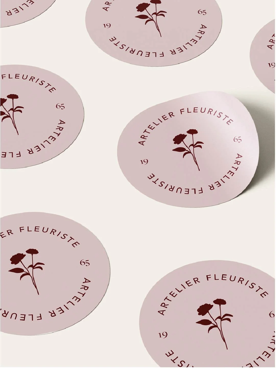 Artboard 3 copy 16-50.jpg