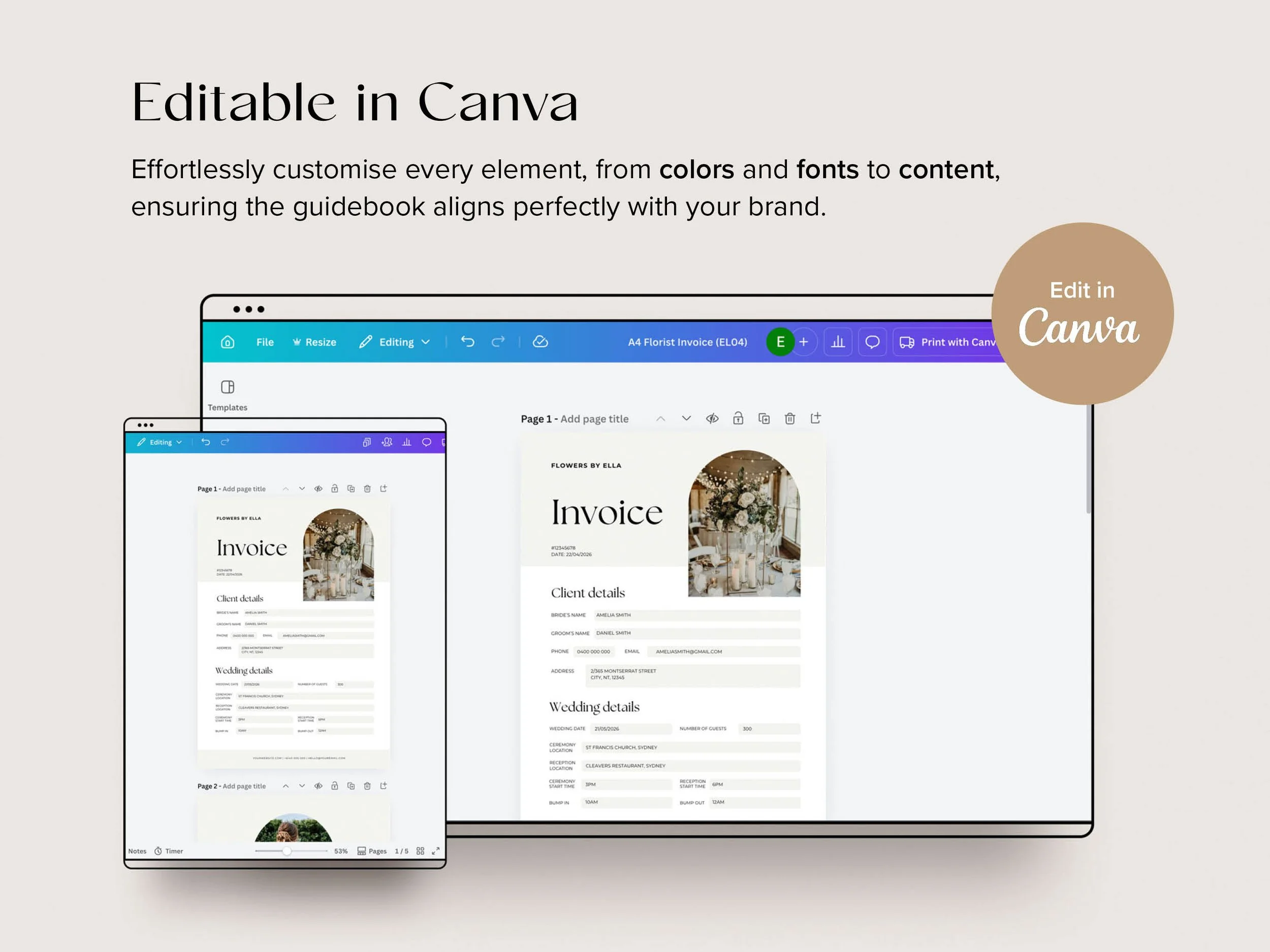 Bundle Etsy images 4x33.jpg