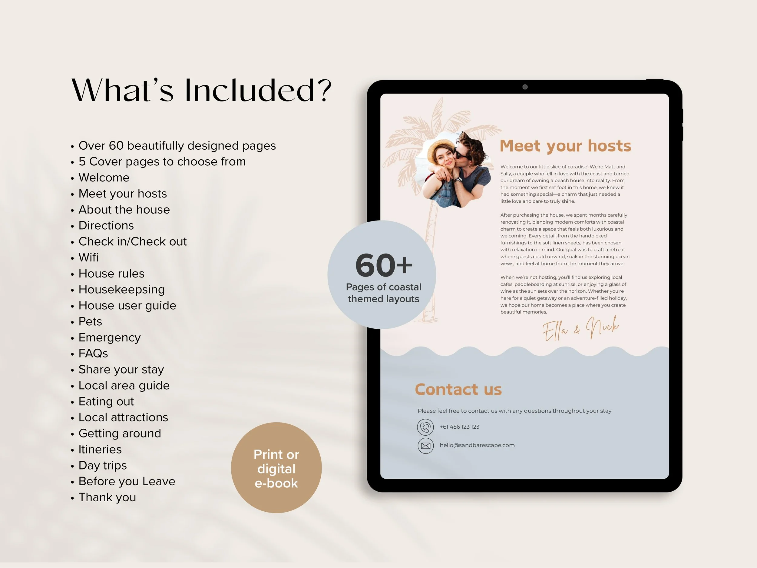 Airbnb welcome booklet3.jpg