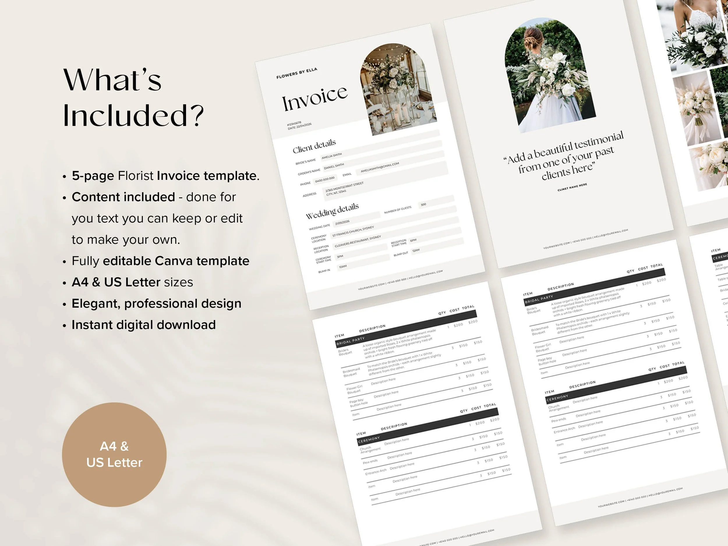 Etsy images 4x32.jpg