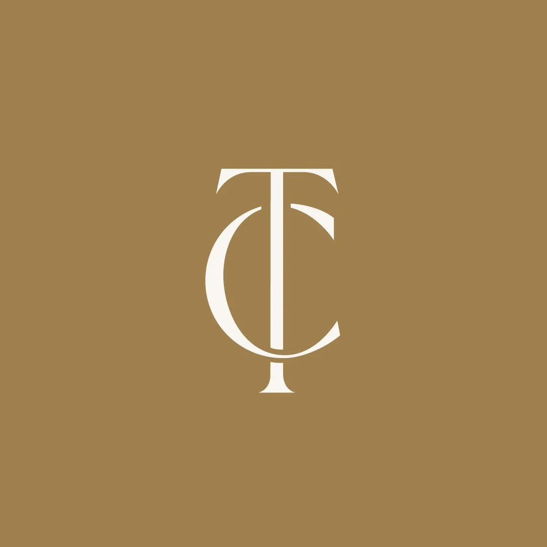 CT social media-06.jpg (Copy)