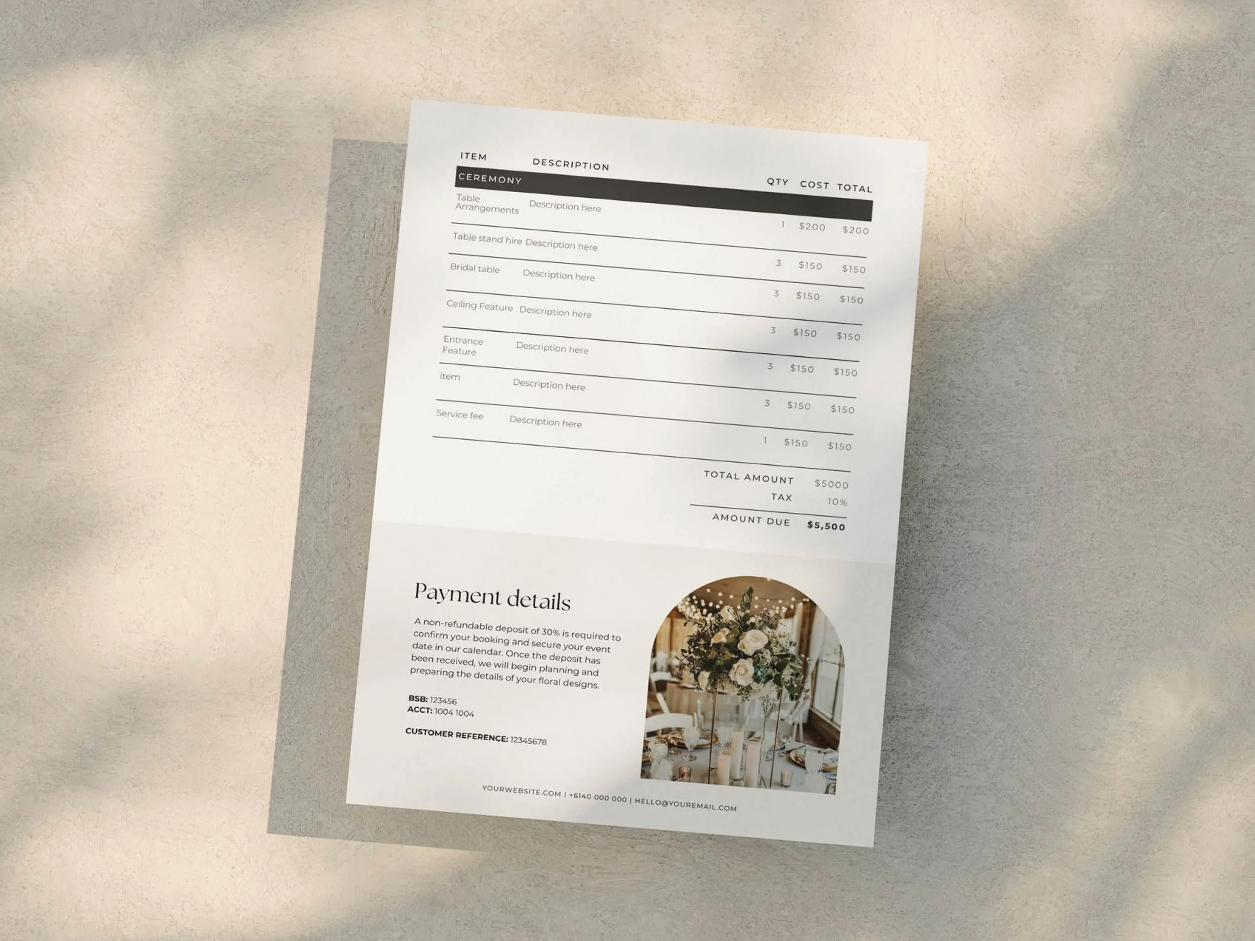 Etsy images 4x38.jpg