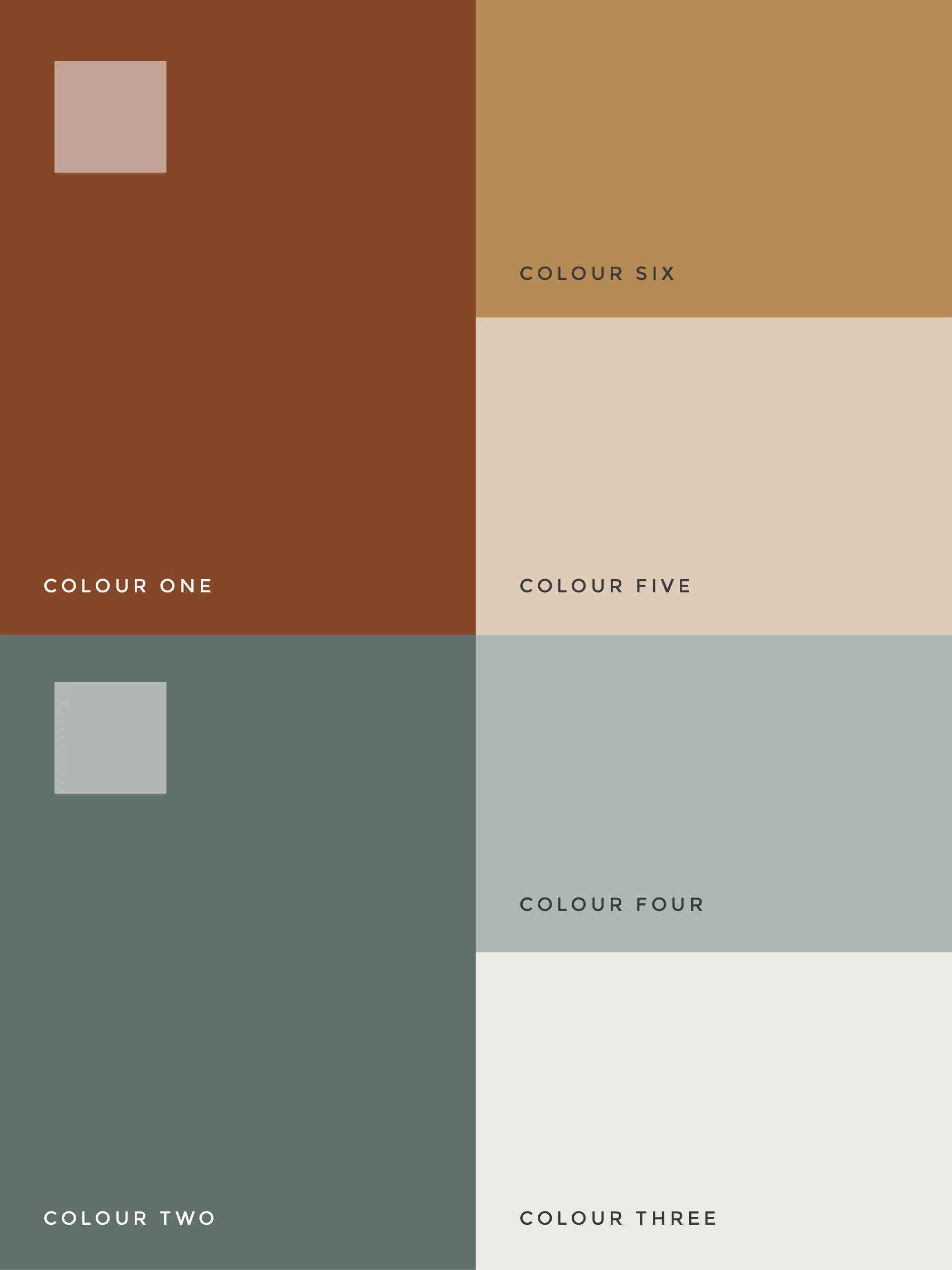 RCPS Gallery layouts2.jpg