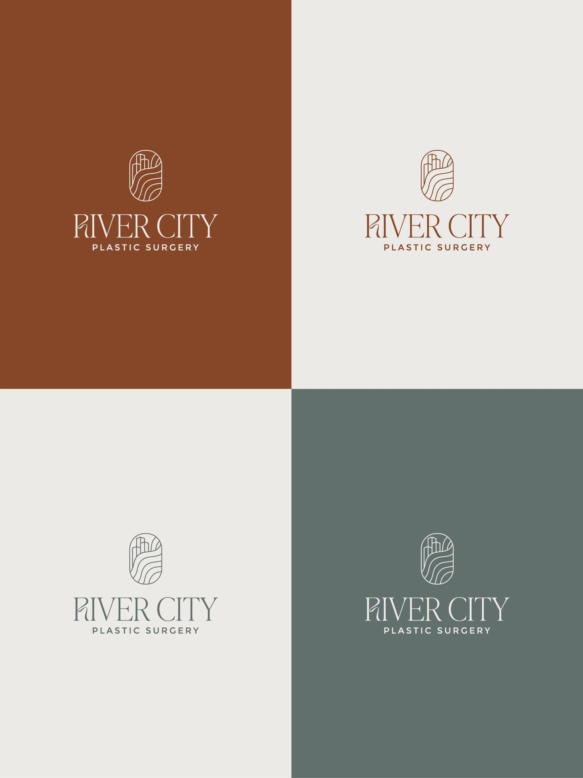 RCPS Gallery layouts11.jpg