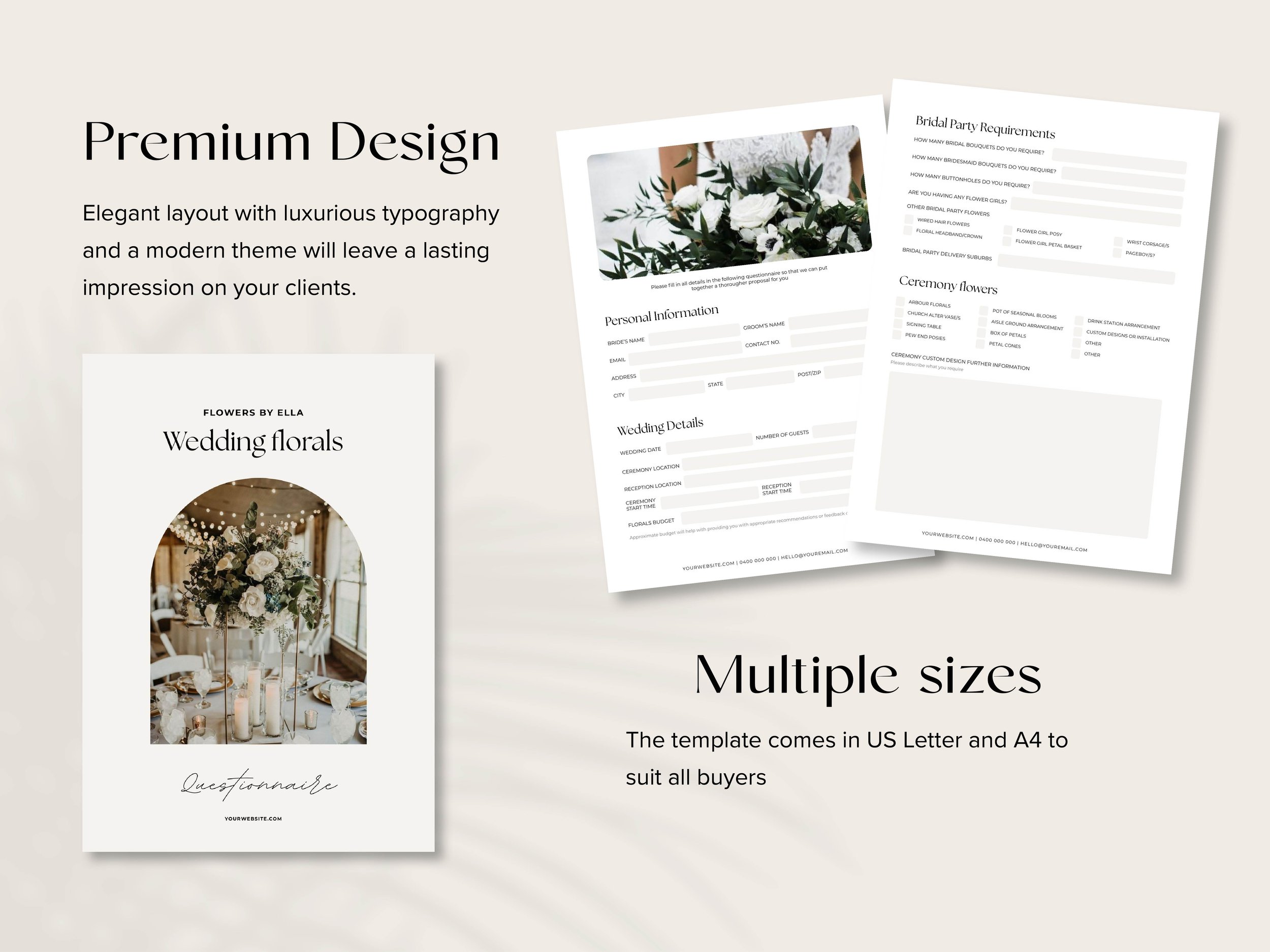 Etsy images 4x33.jpg