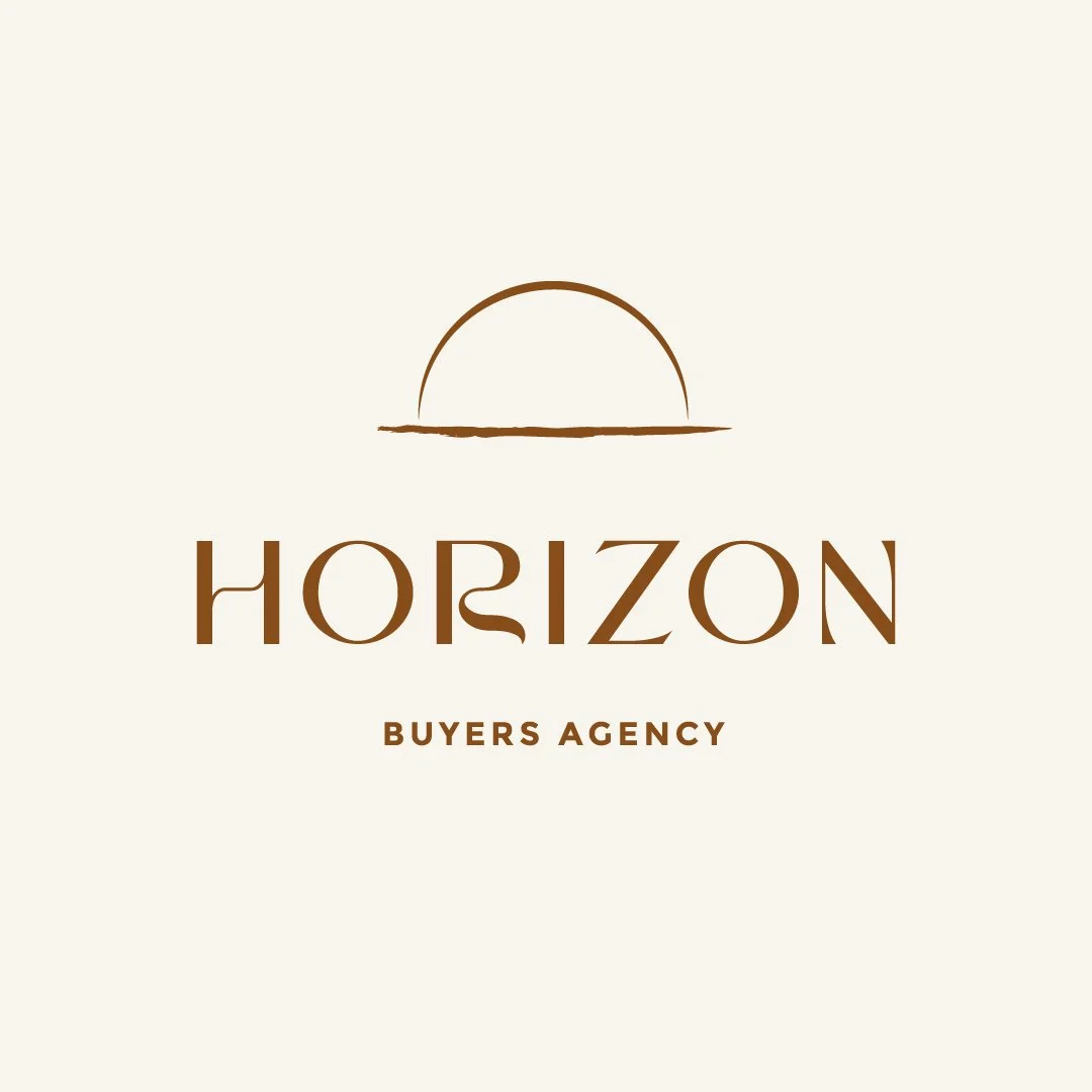 Horizon-Social-Profile-Investor2.jpg