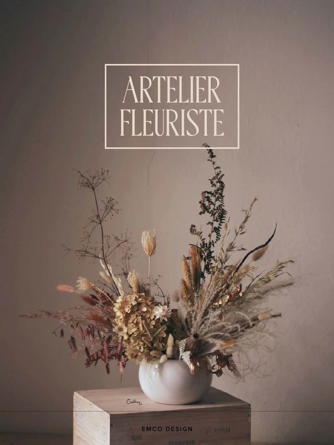 Artboard 3 copy 6-50.jpg