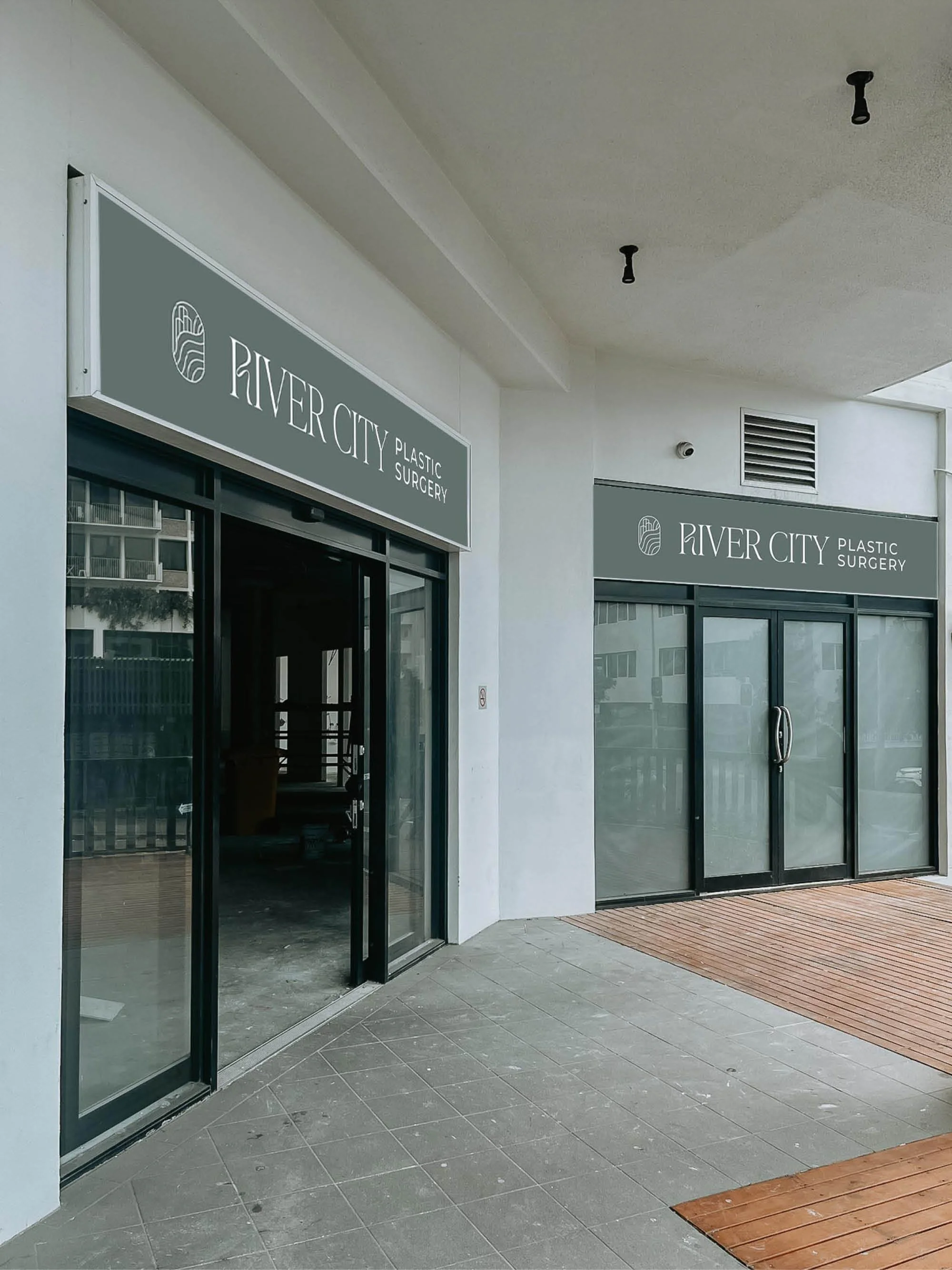 RCPS Gallery layouts12.jpg